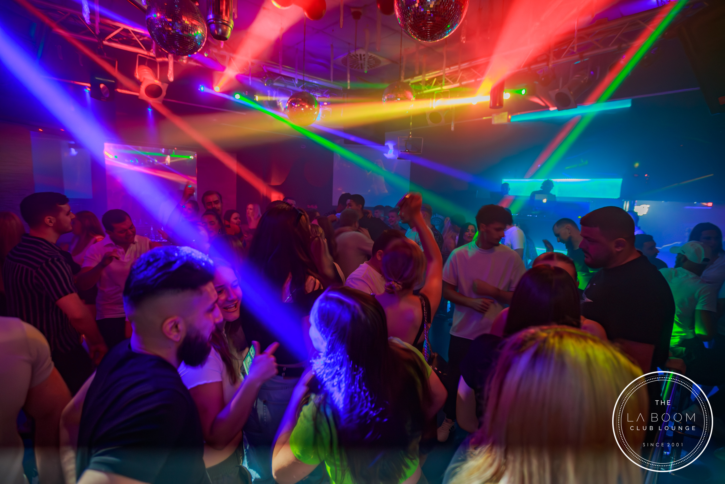 IMG 1083 Verbessert RR