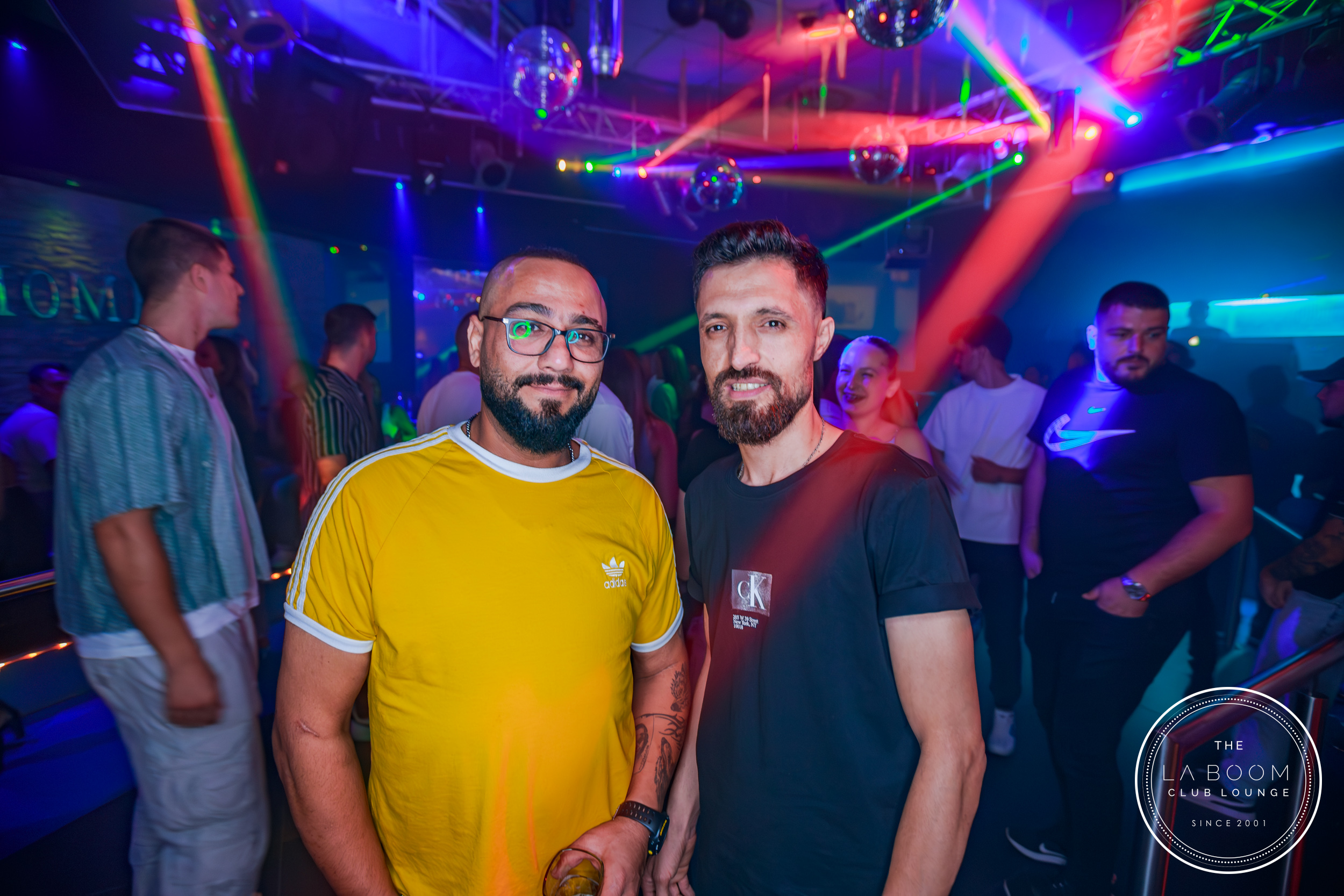 IMG 1085 Verbessert RR