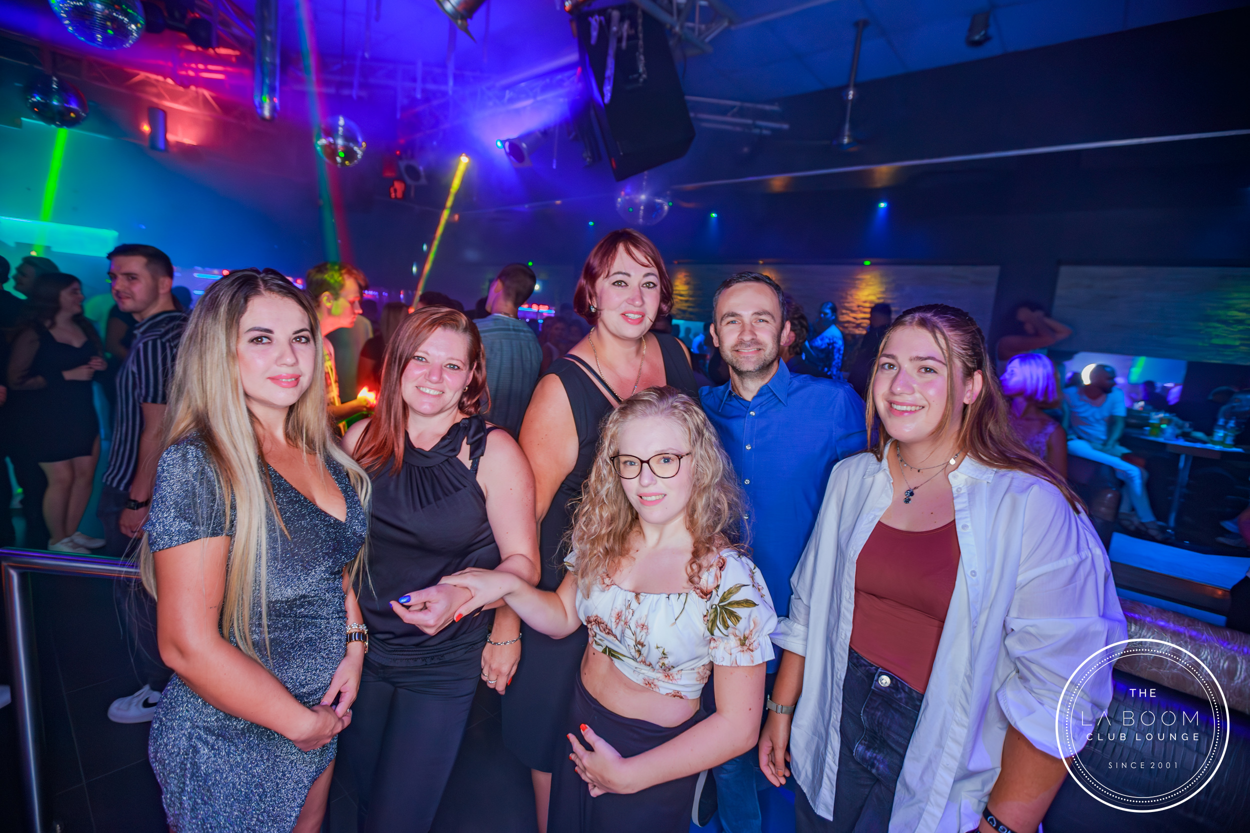 IMG 1087 Verbessert RR