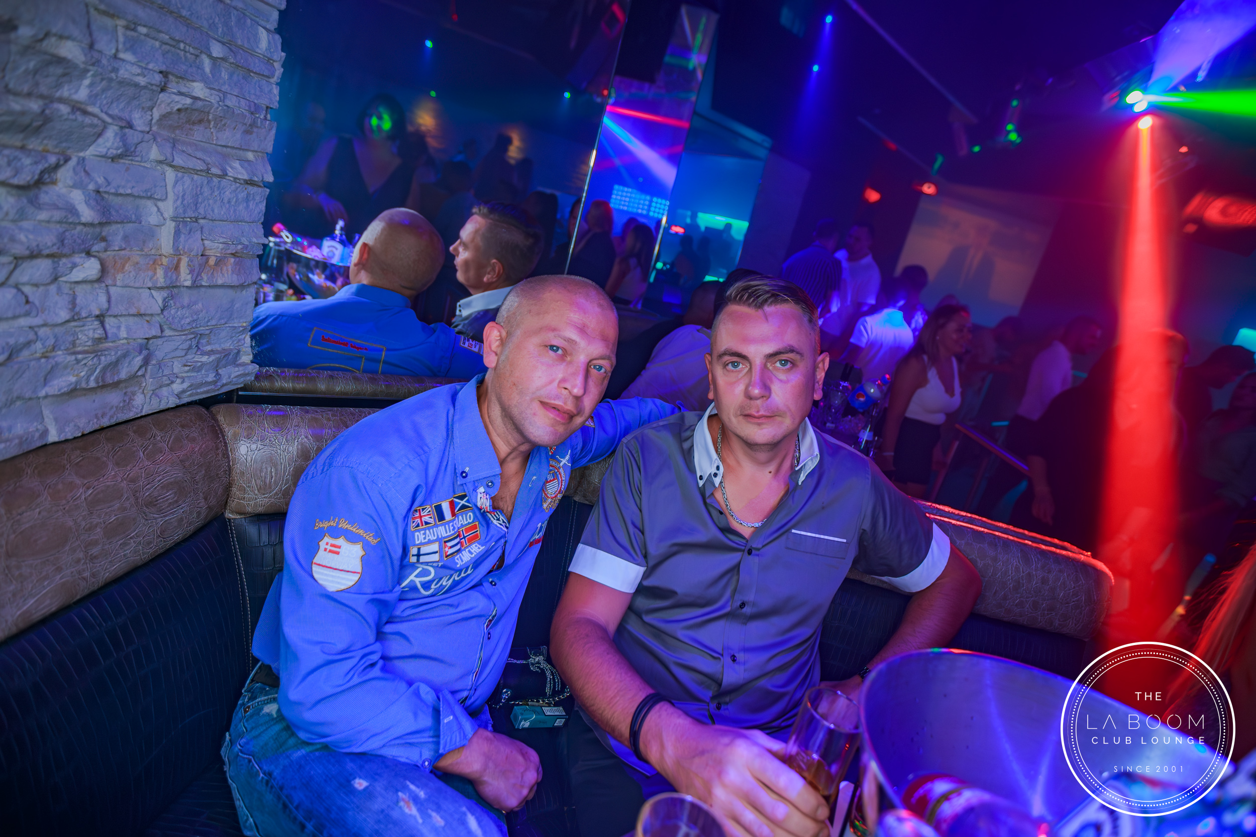 IMG 1088 Verbessert RR