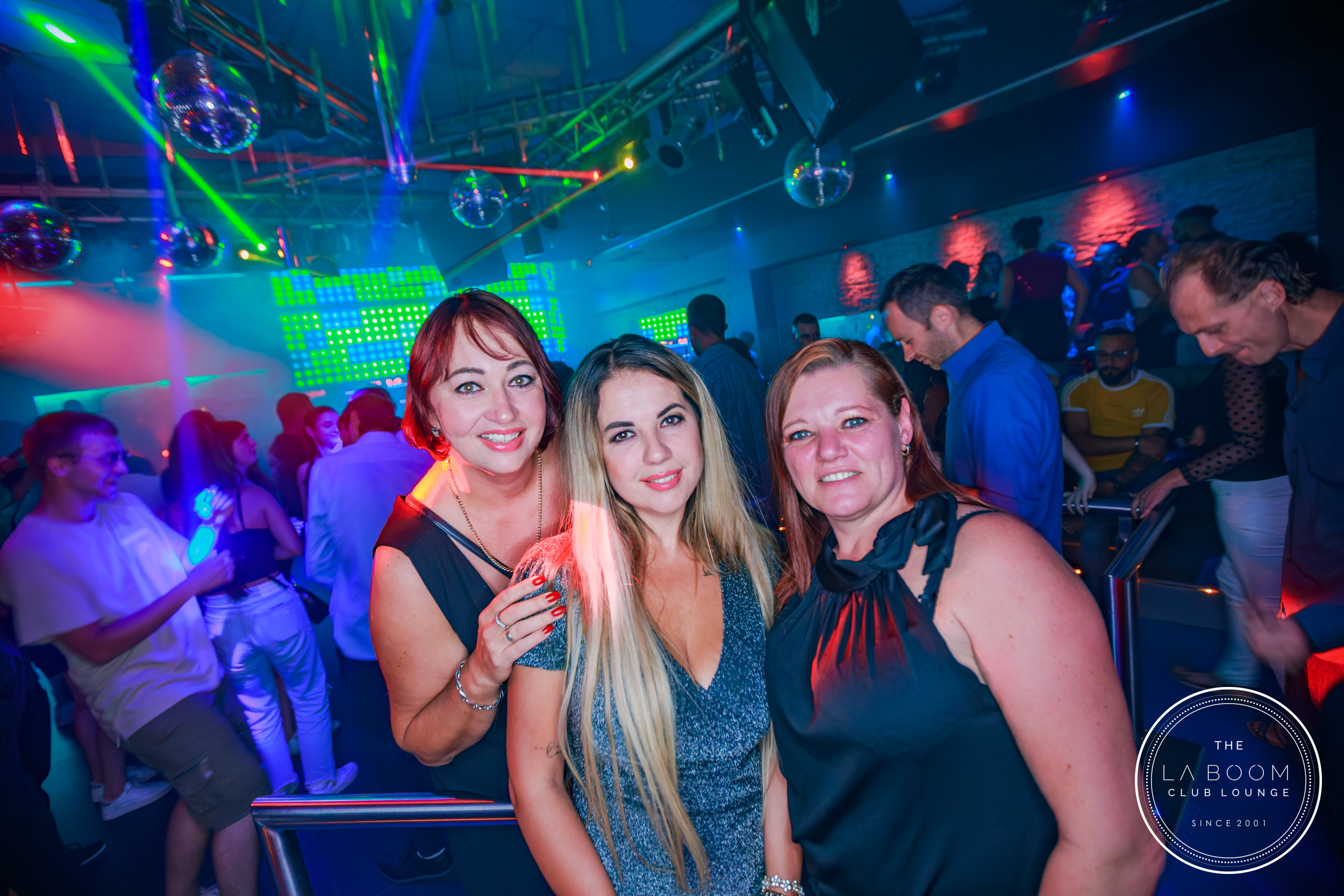 IMG 1089 Verbessert RR