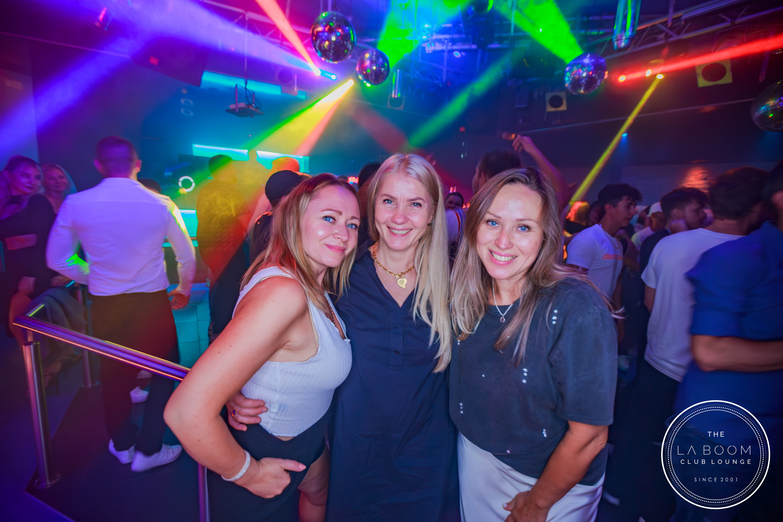 IMG 1091 Verbessert RR