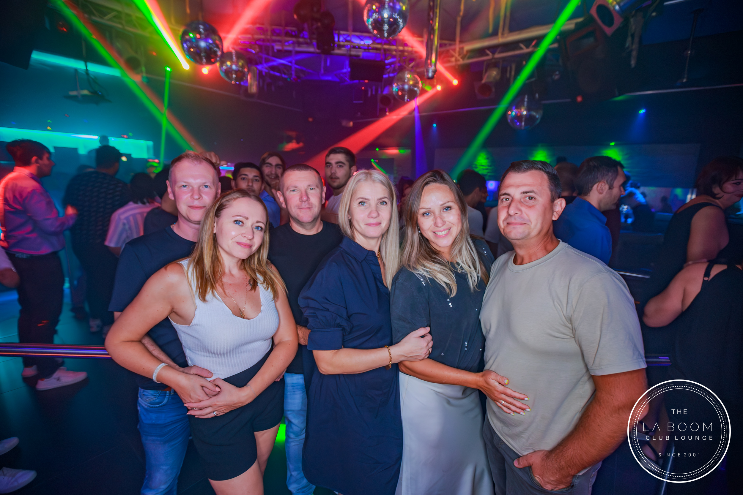 IMG 1092 Verbessert RR