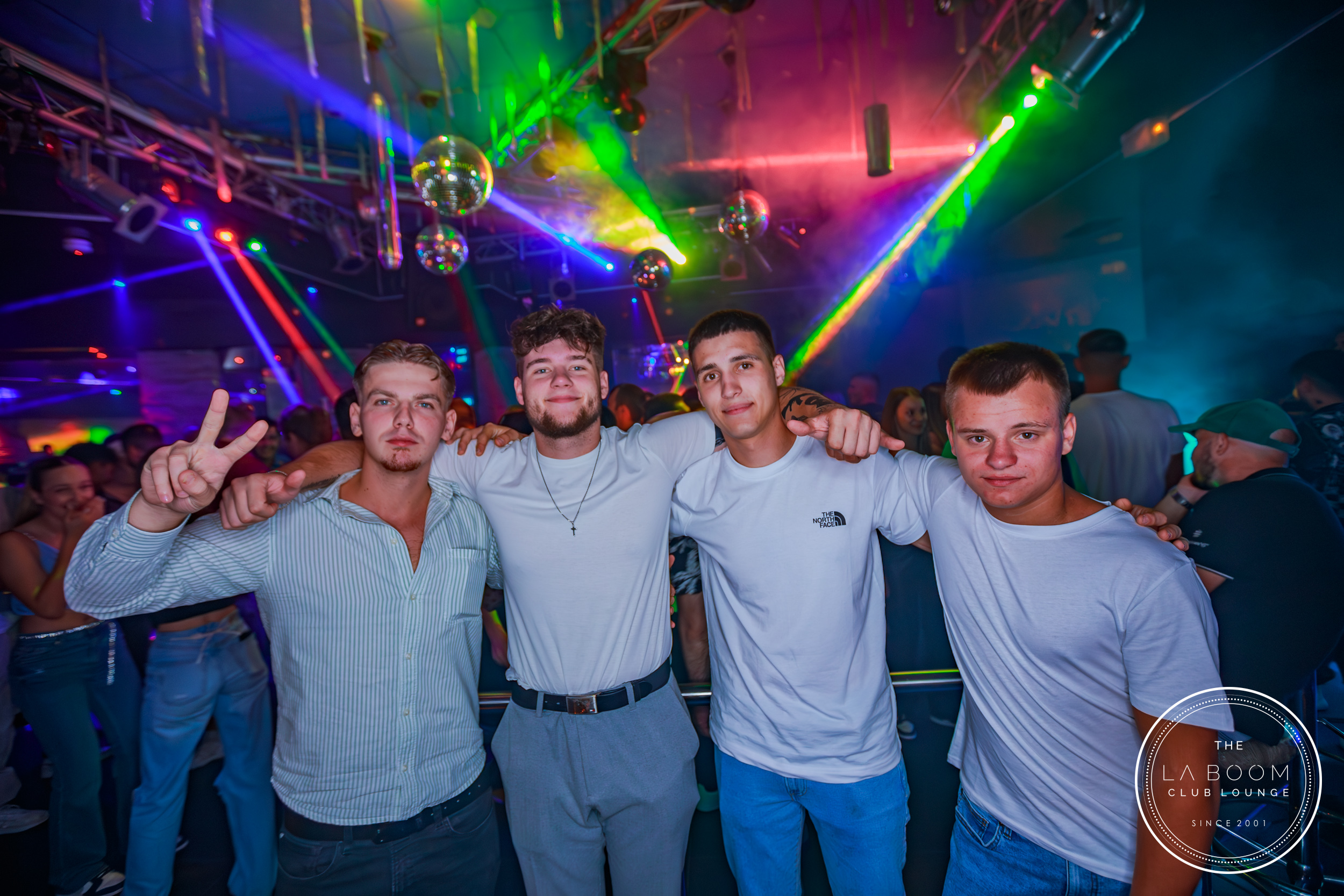 IMG 1103 Verbessert RR