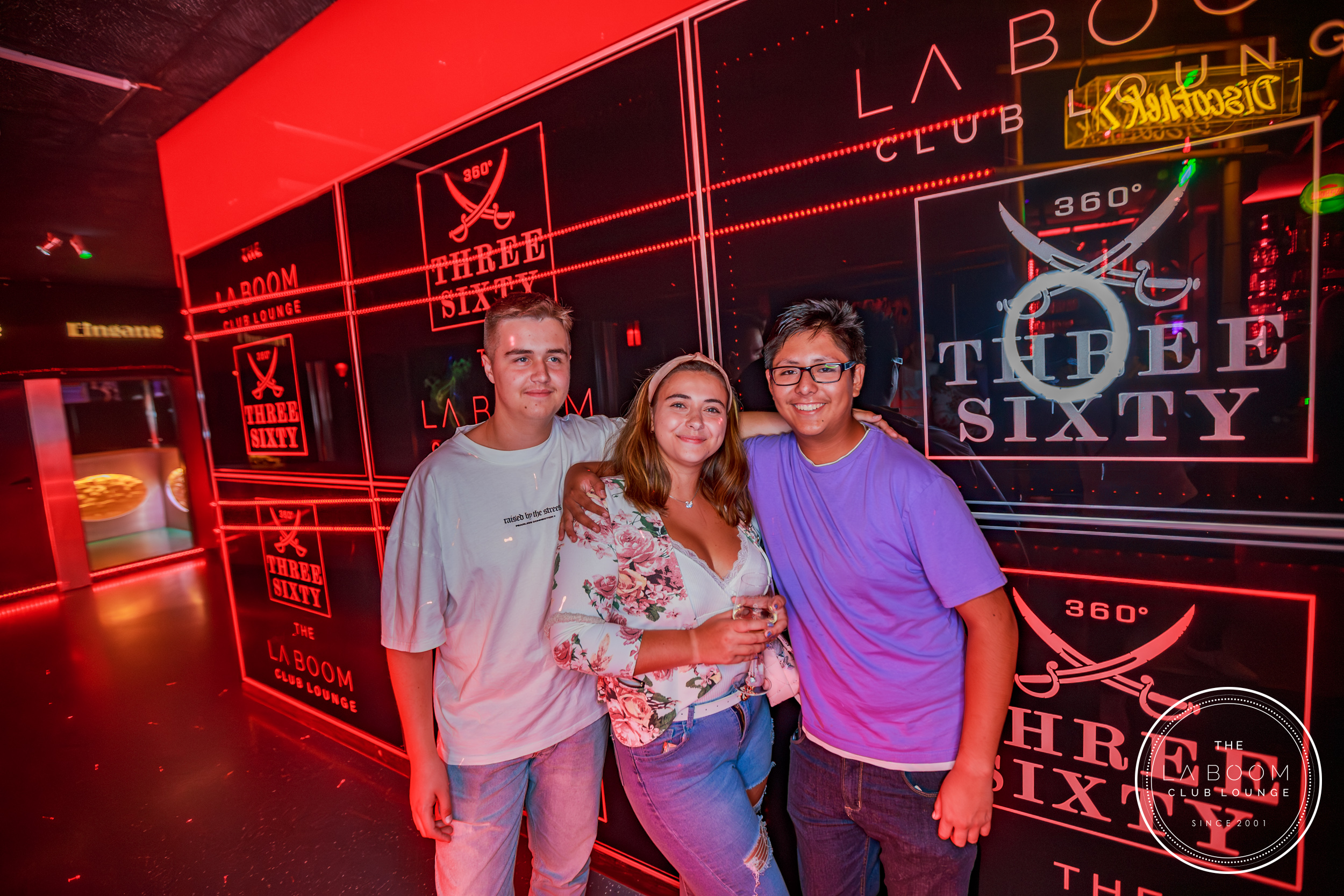 IMG 1112 Verbessert RR