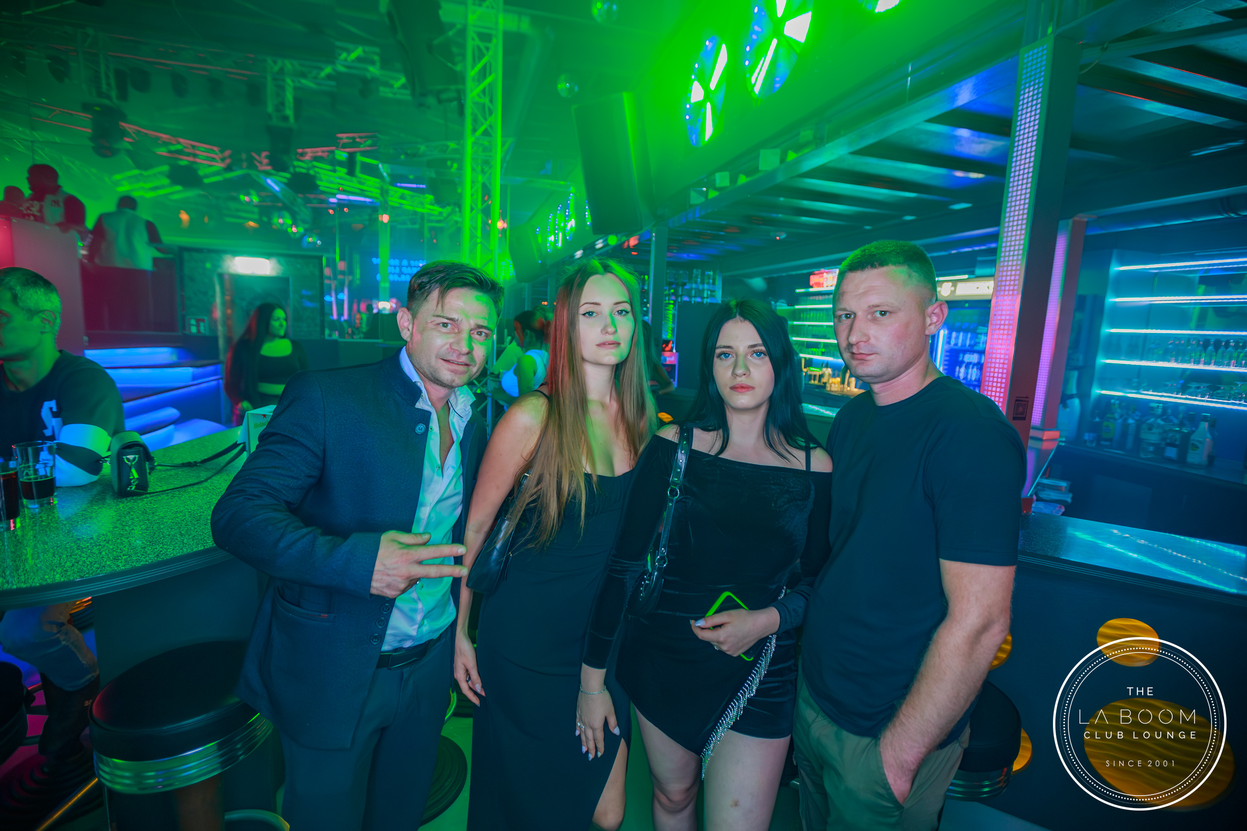 IMG 1115 Verbessert RR