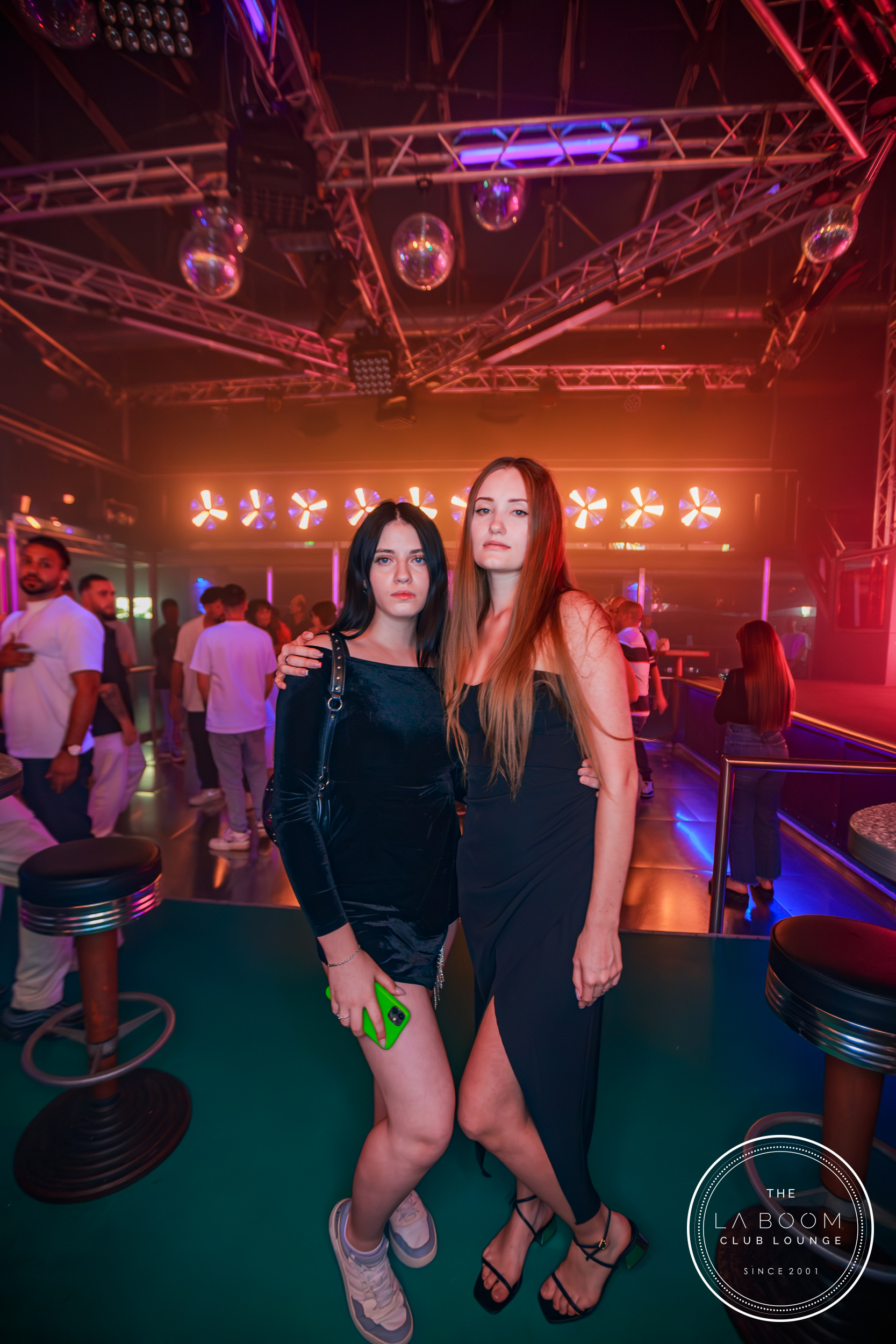 IMG 1116 Verbessert RR