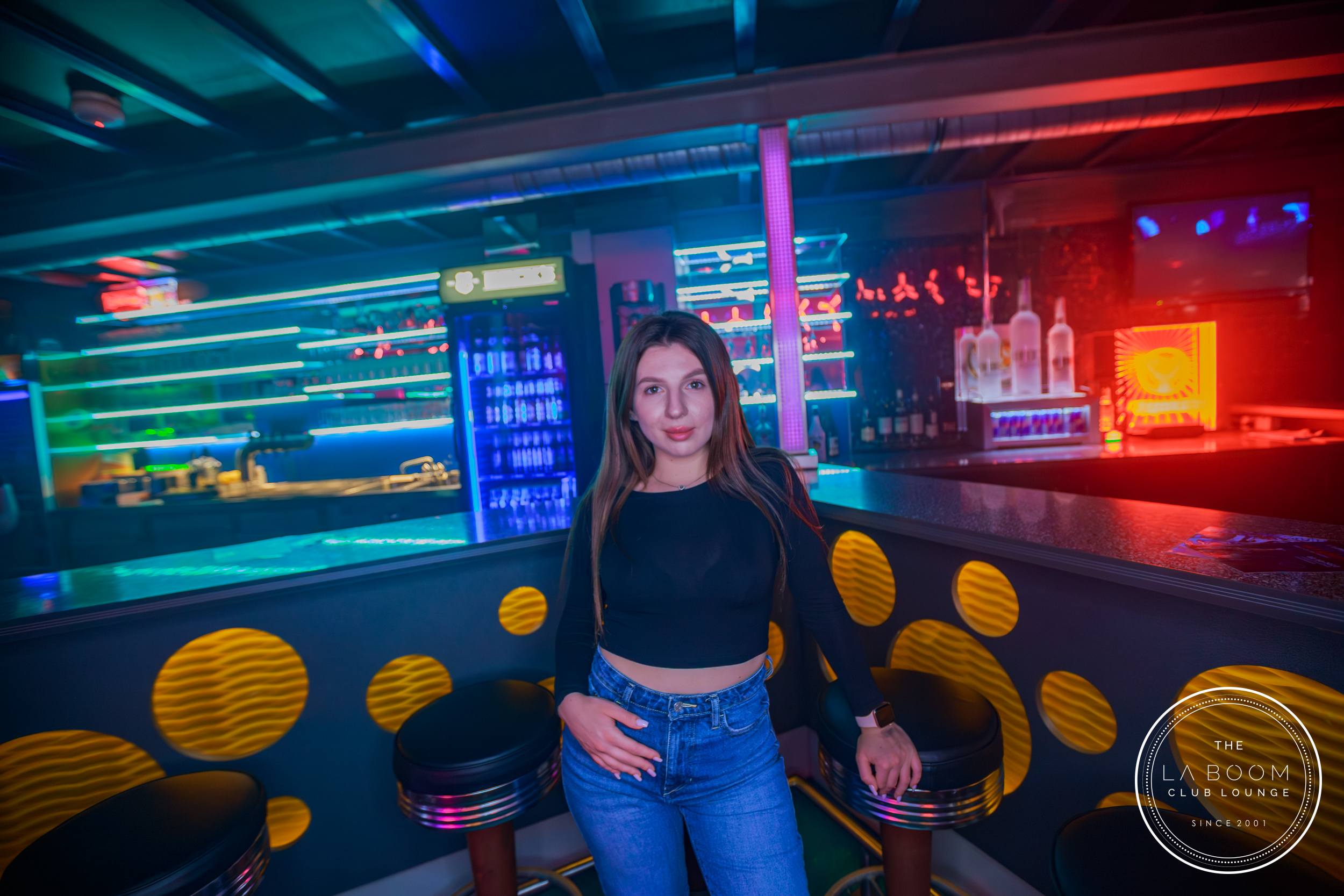 IMG 1118 Verbessert RR