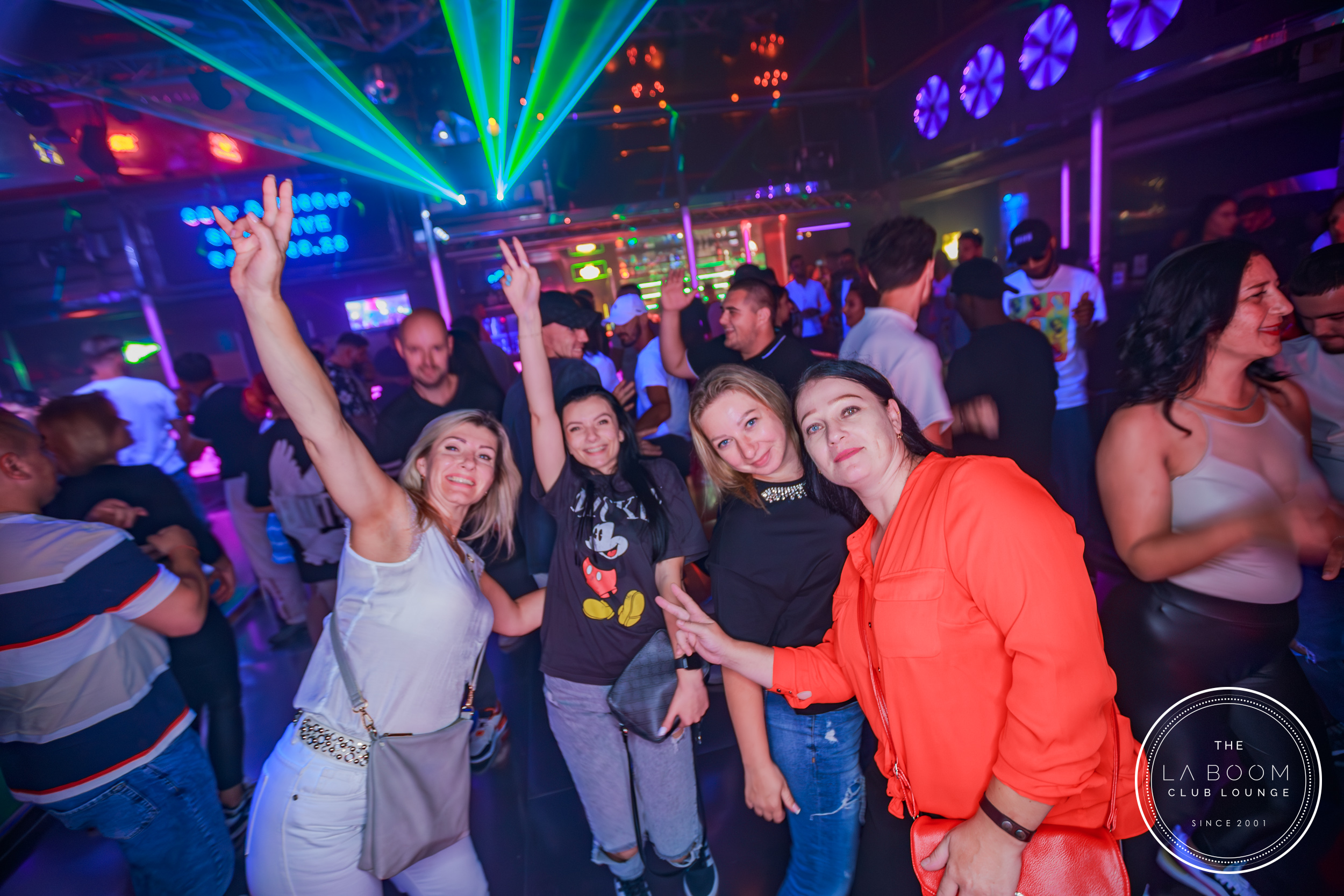 IMG 1125 Verbessert RR