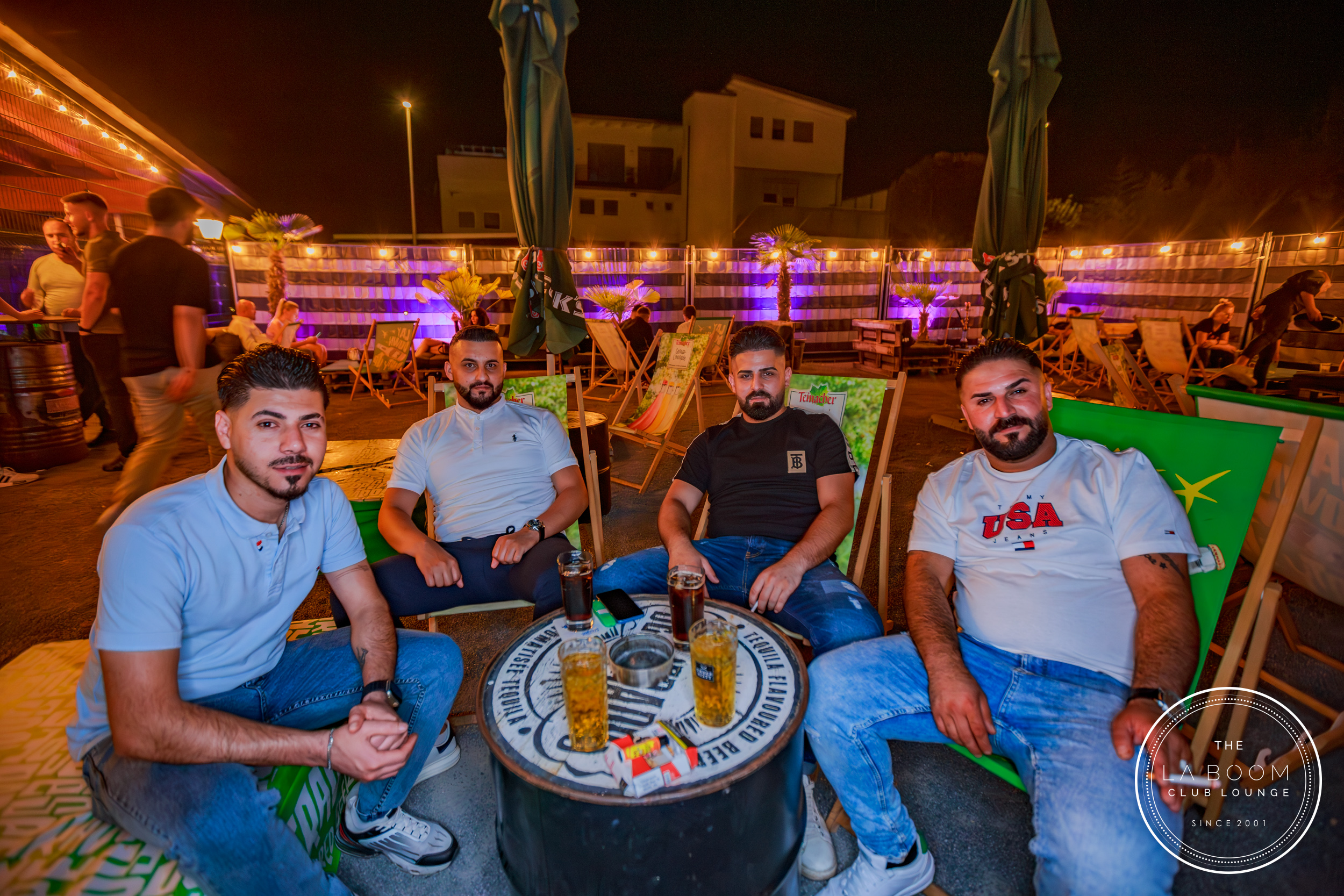 IMG 1128 Verbessert RR