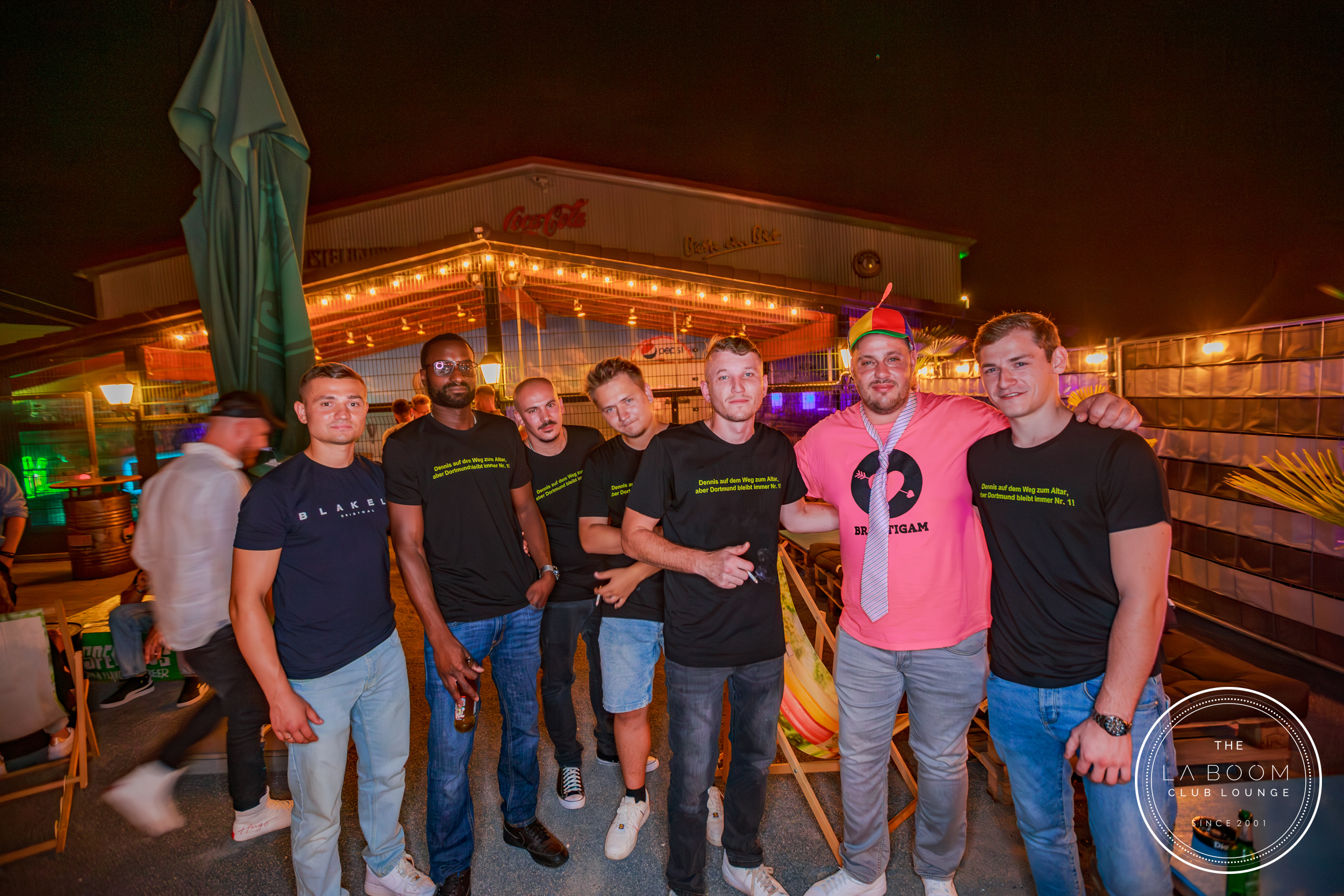 IMG 1131 Verbessert RR