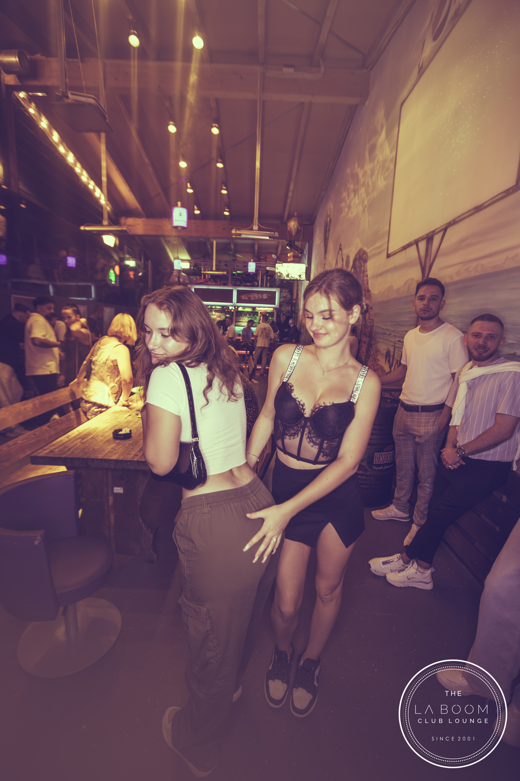 IMG 1134 Verbessert RR