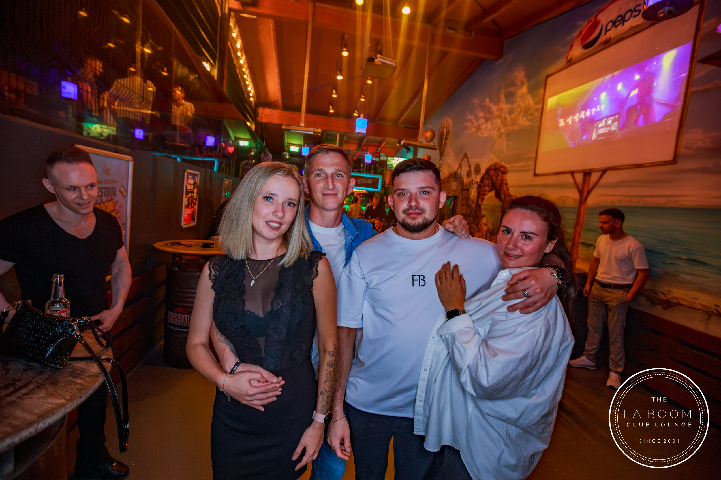 IMG 1138 Verbessert RR