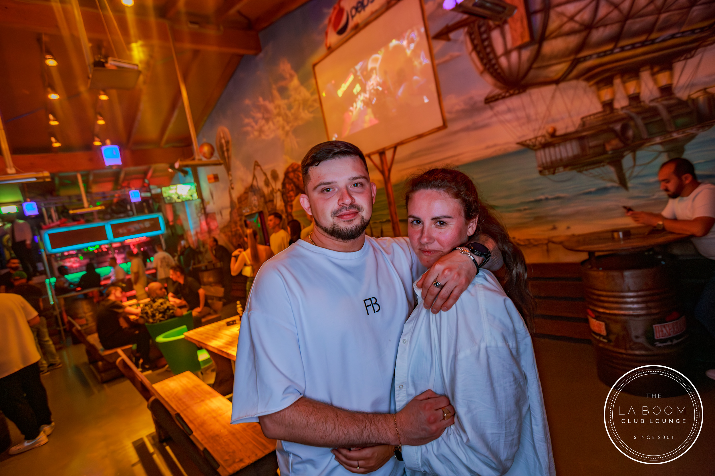 IMG 1140 Verbessert RR