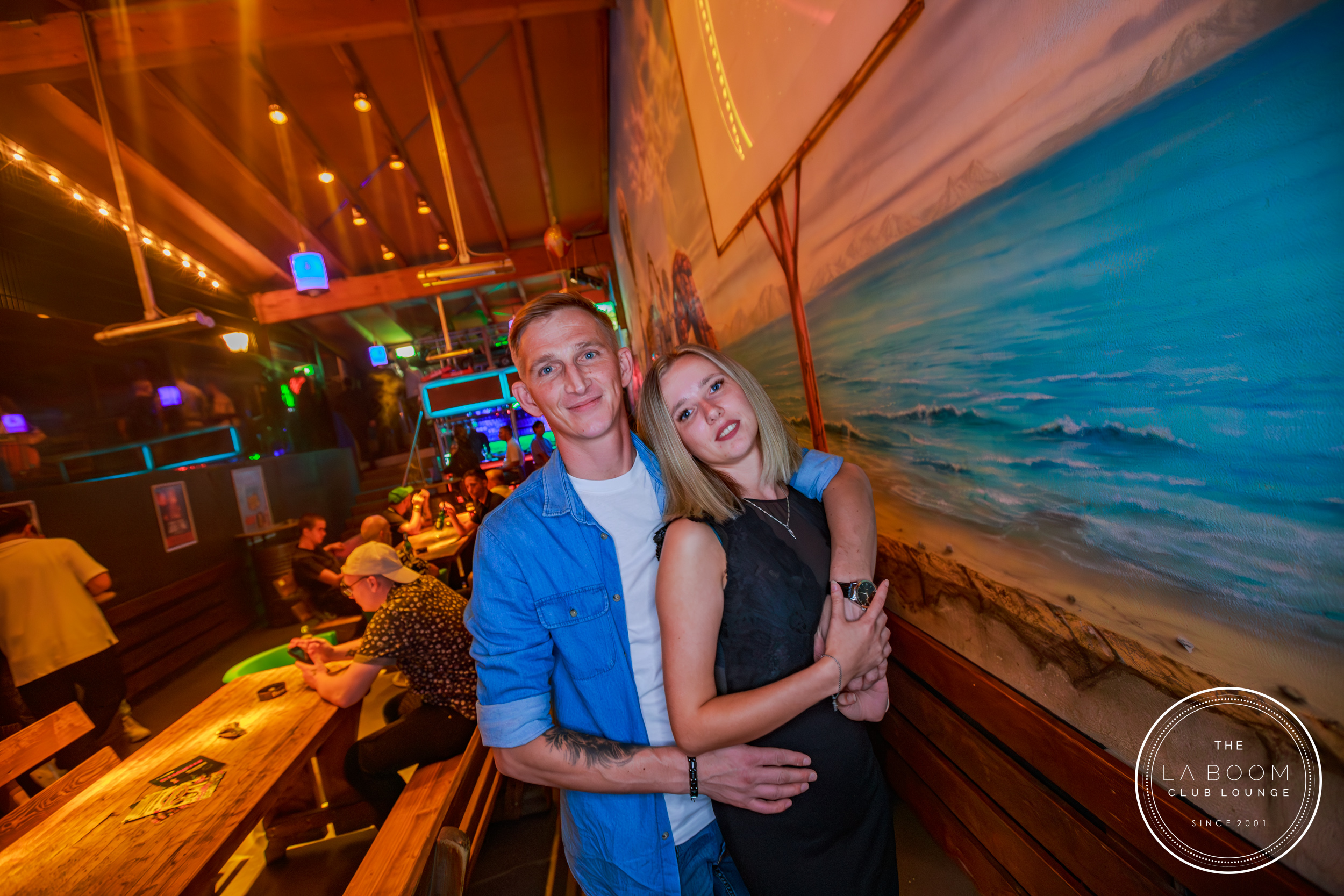 IMG 1141 Verbessert RR