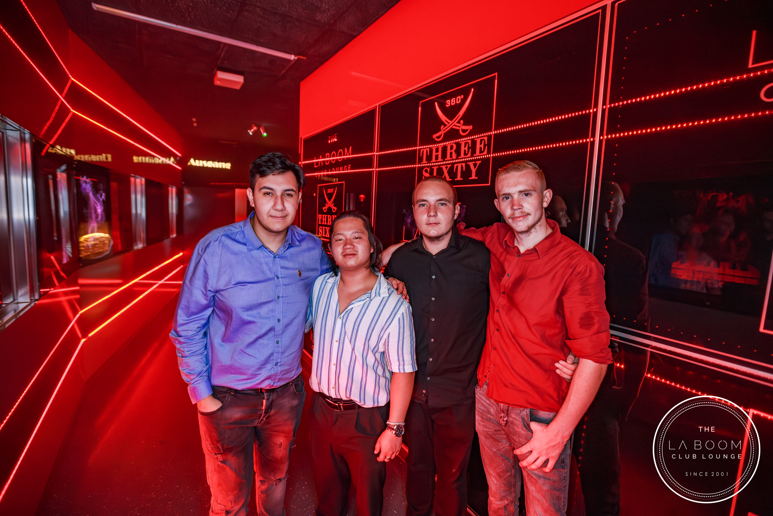 IMG 1145 Verbessert RR