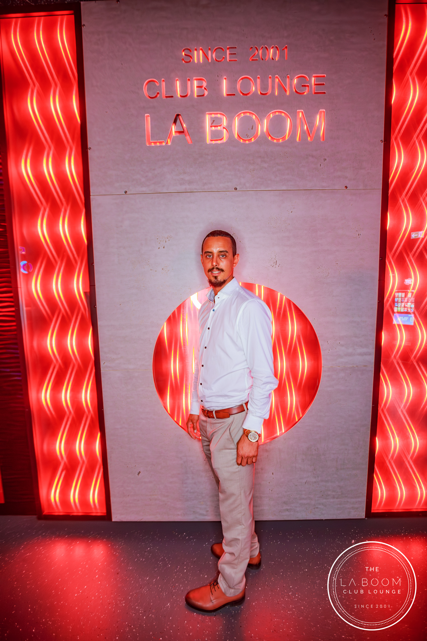 IMG 1146 Verbessert RR