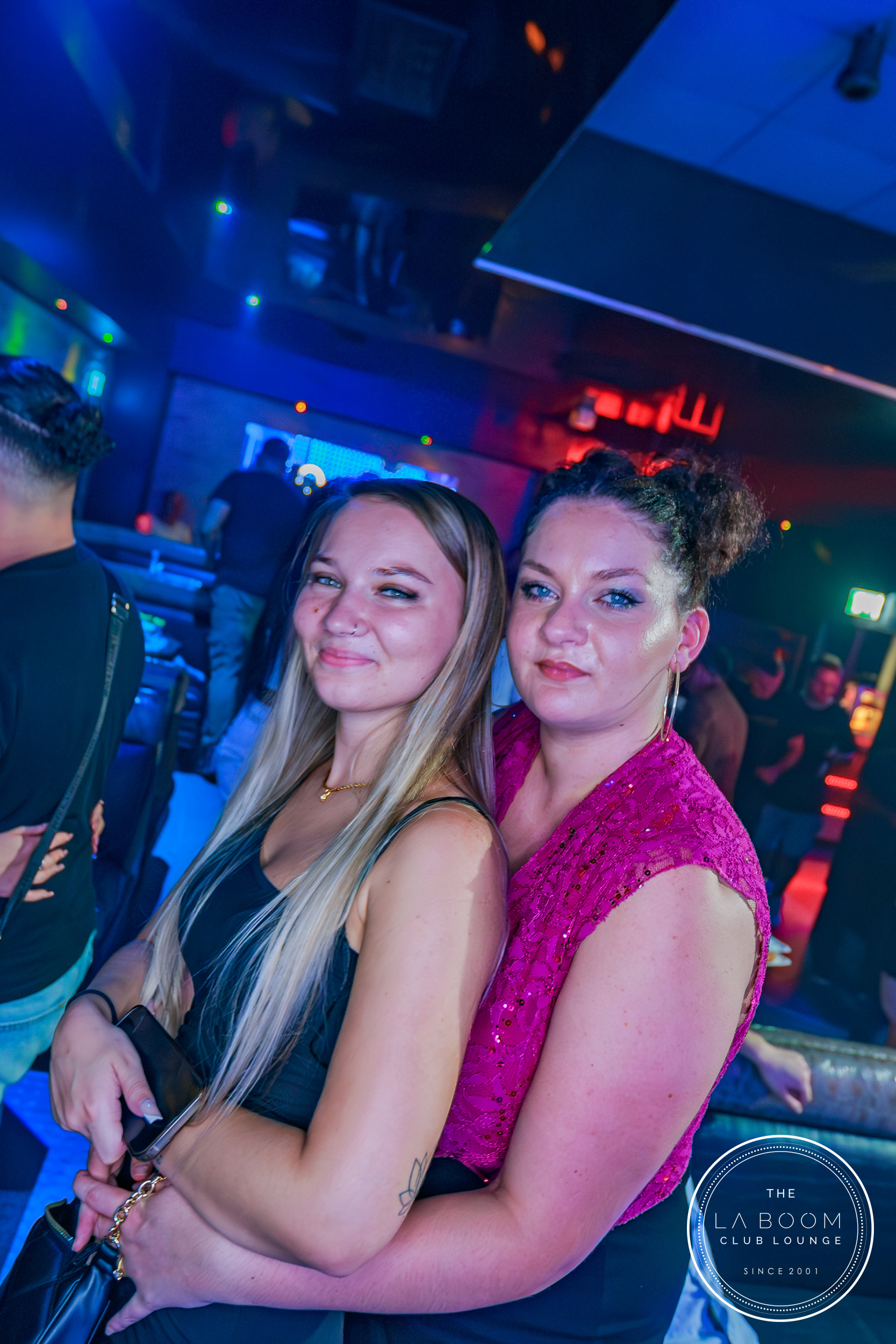 IMG 1150 Verbessert RR