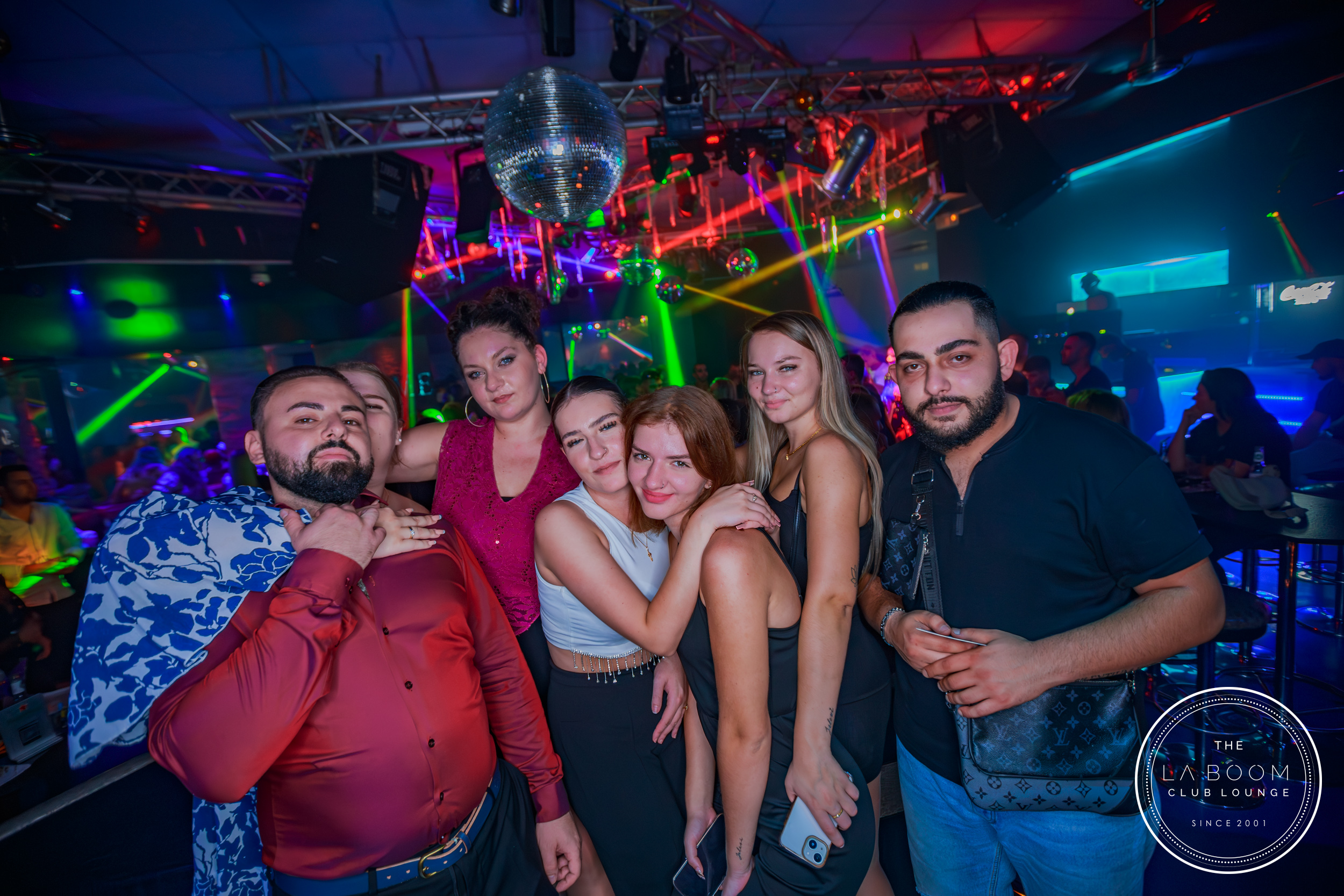 IMG 1151 Verbessert RR