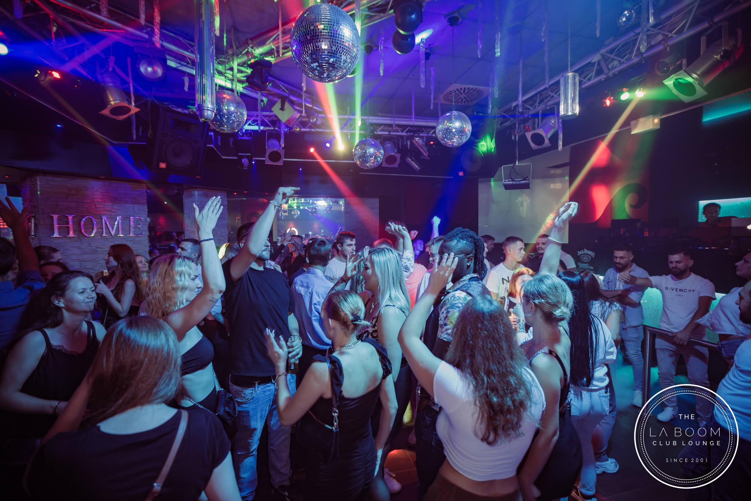 IMG 1152 Verbessert RR