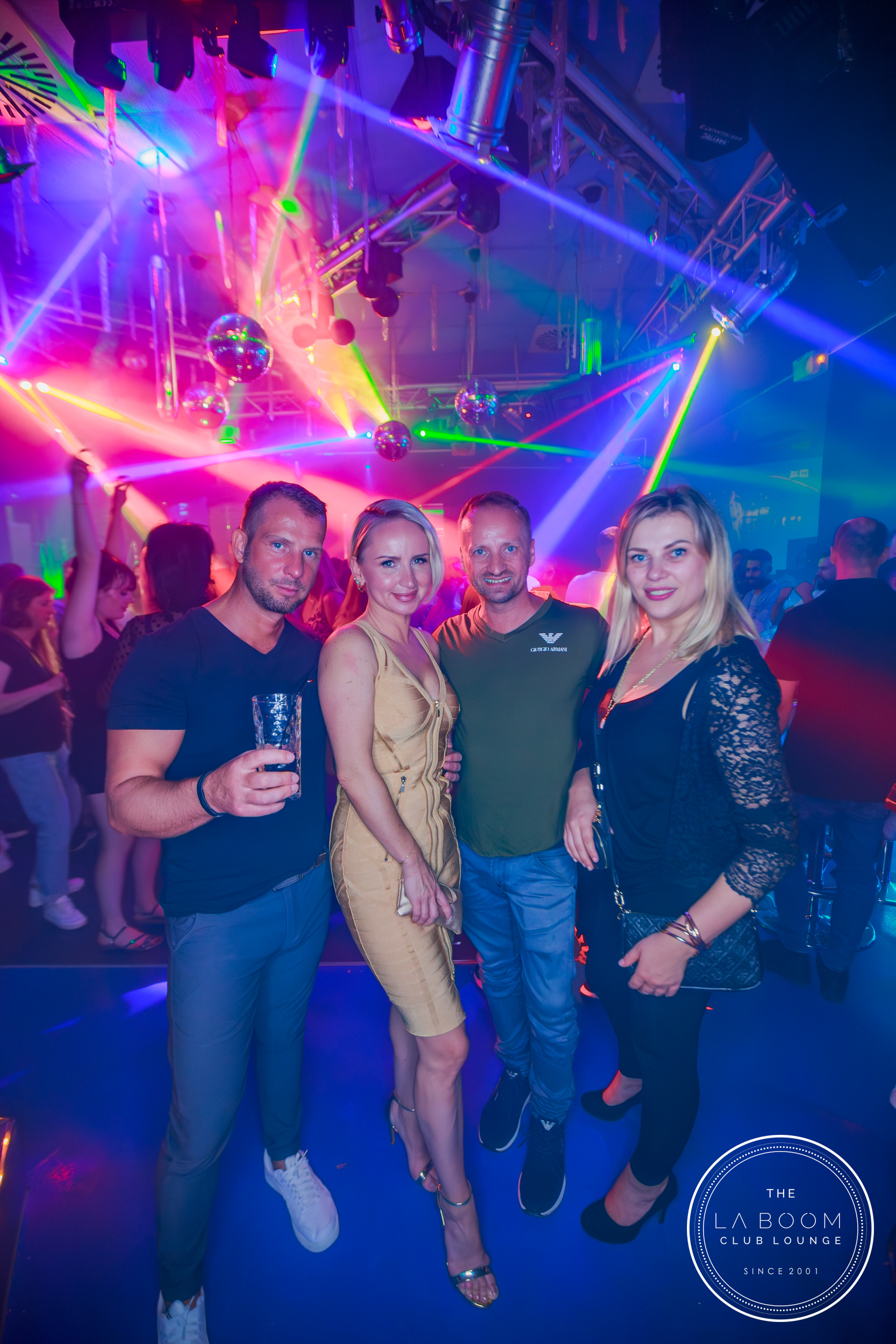 IMG 1155 Verbessert RR