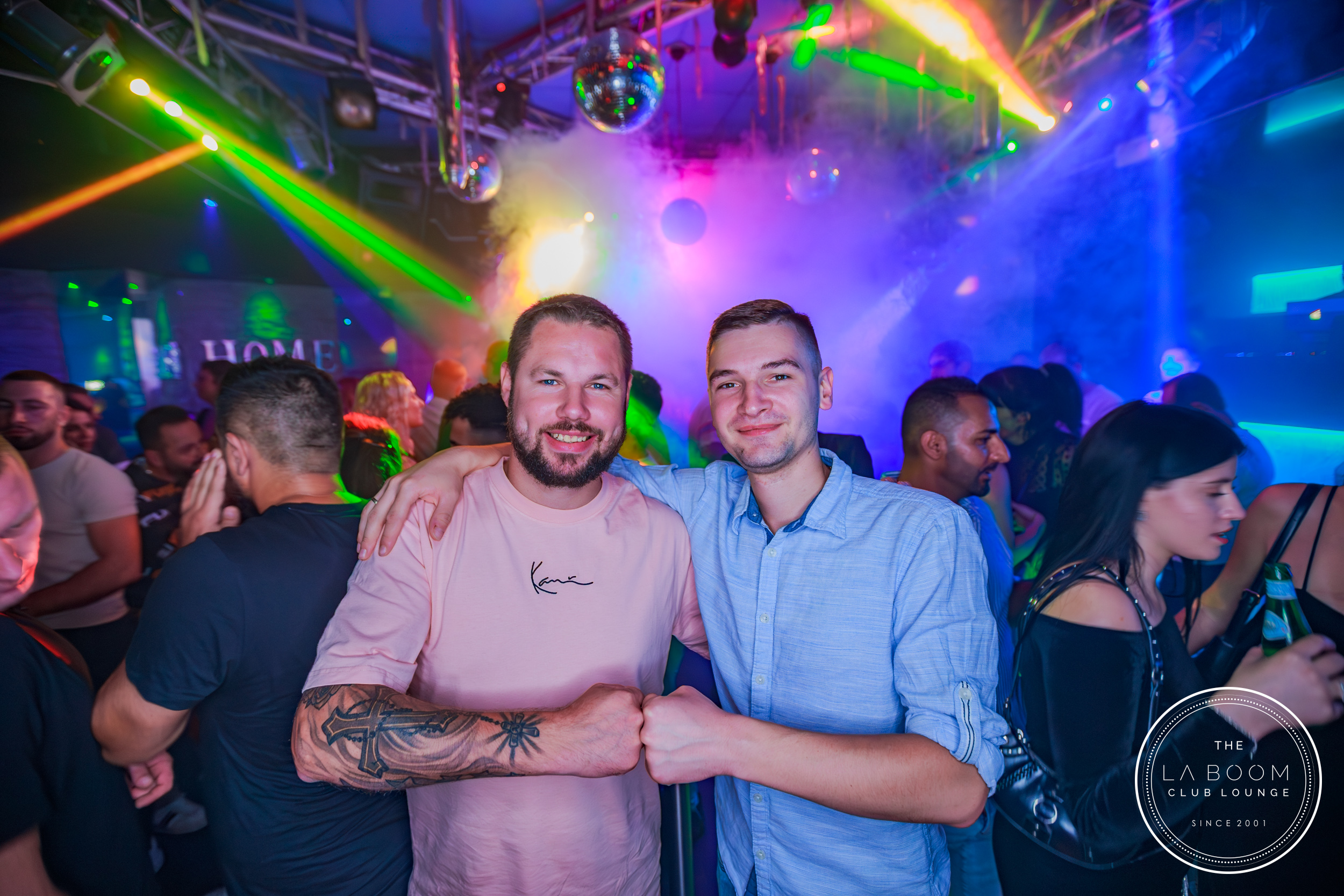 IMG 1158 Verbessert RR