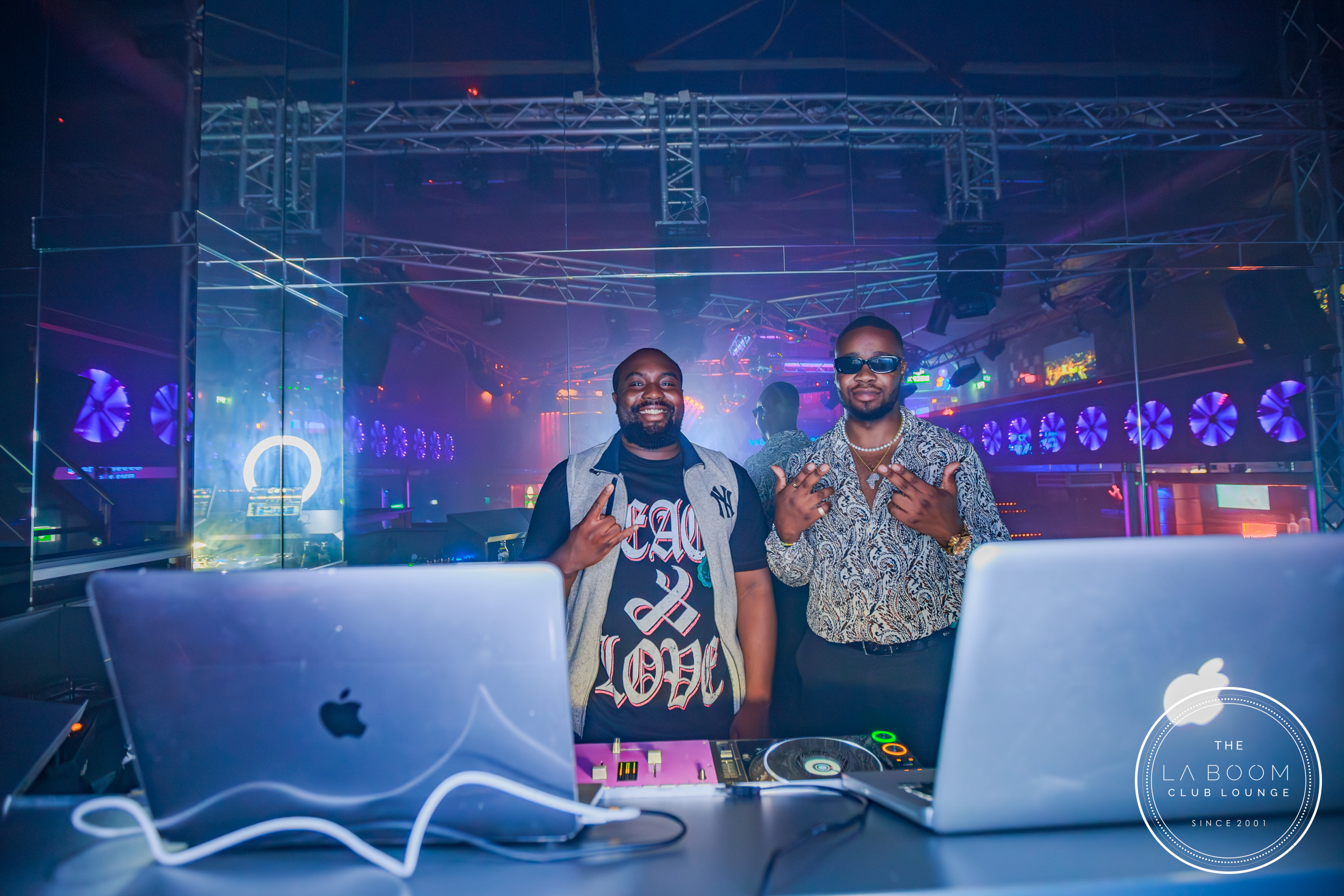 IMG 1163 Verbessert RR