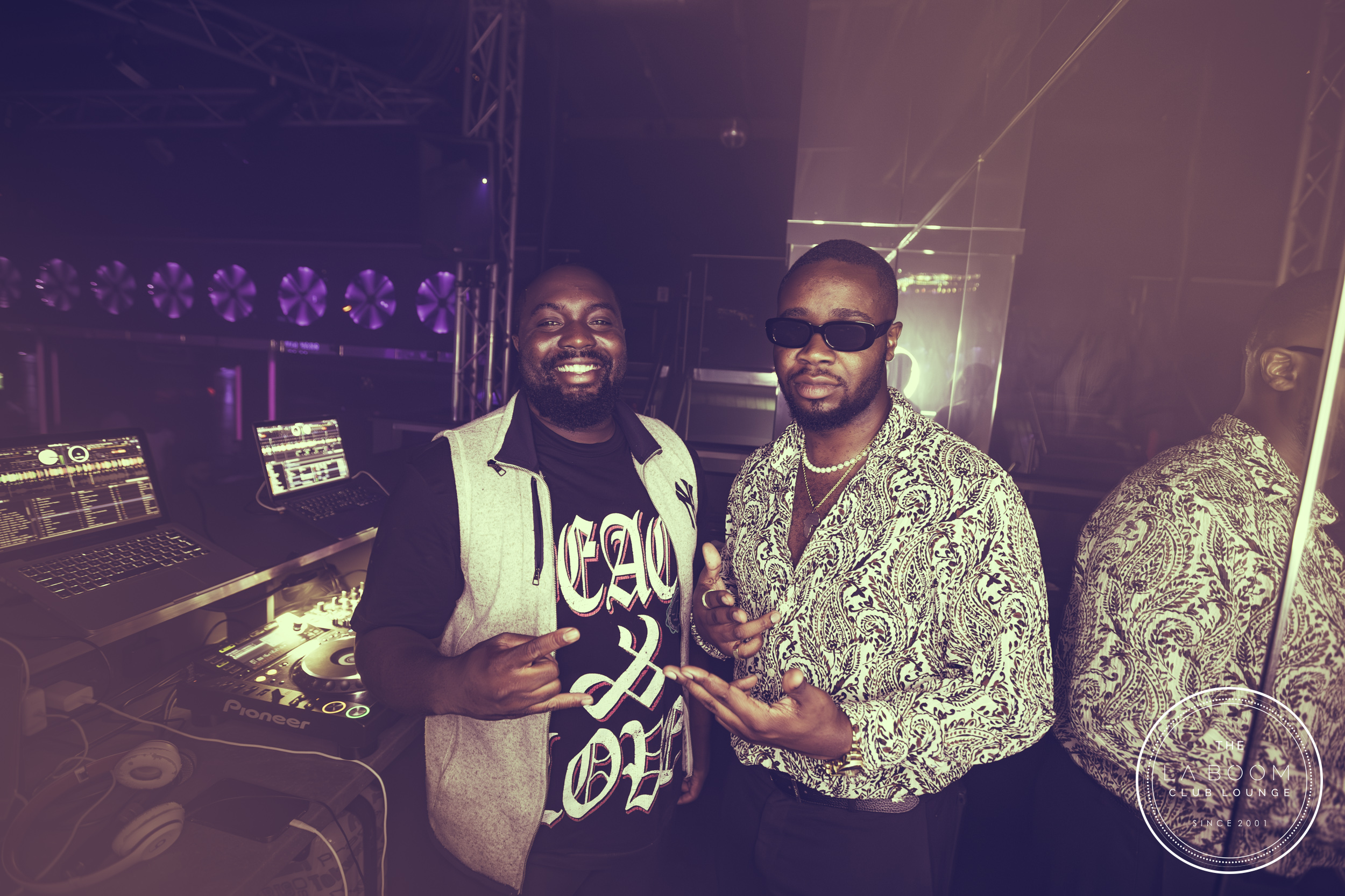 IMG 1165 Verbessert RR