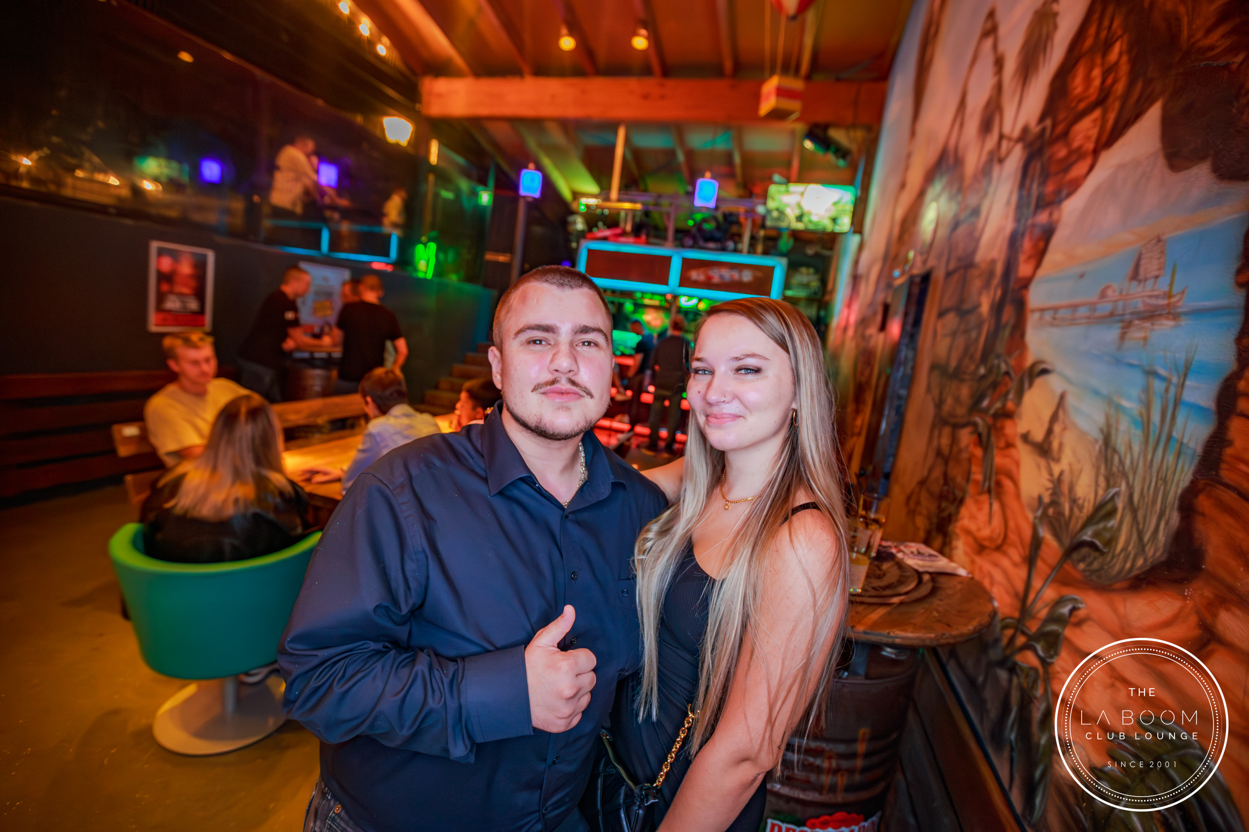 IMG 1166 Verbessert RR