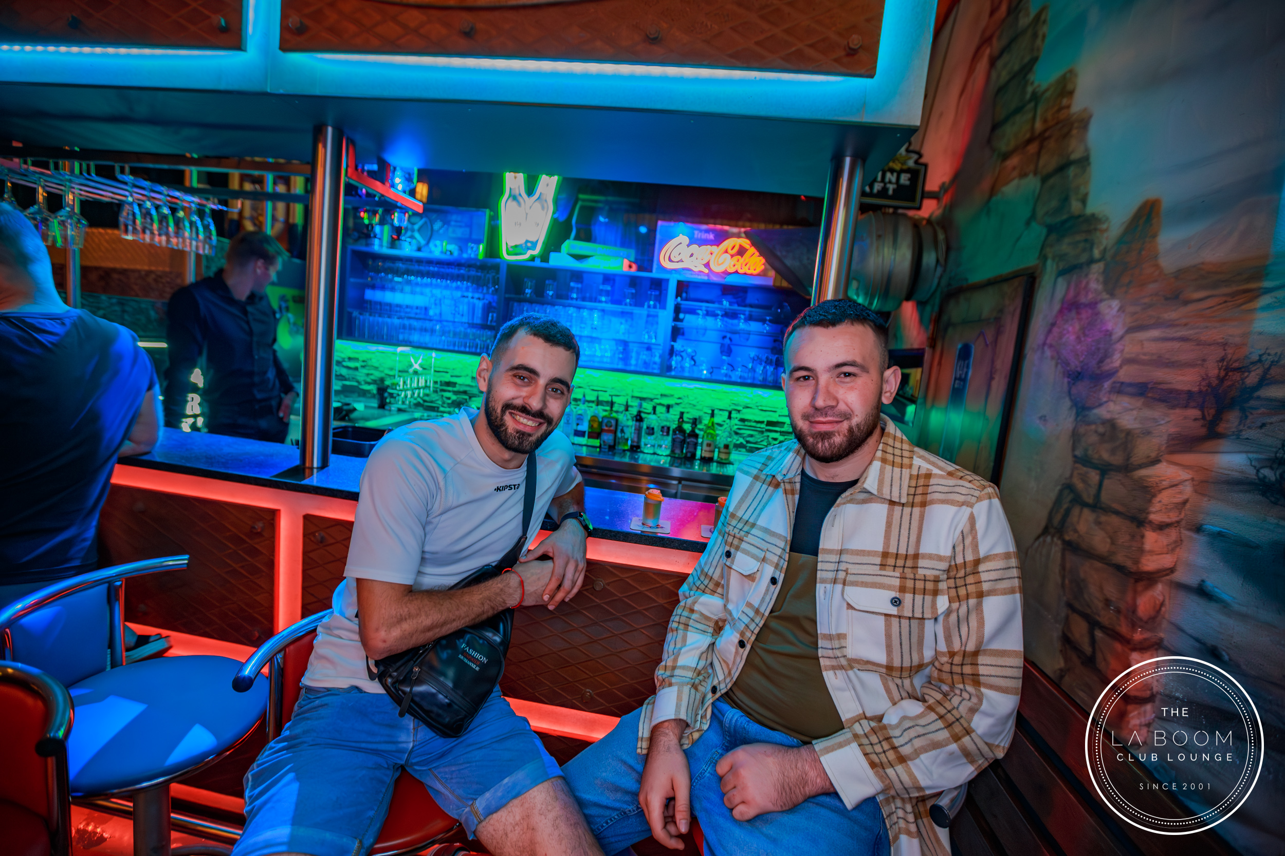 IMG 1167 Verbessert RR