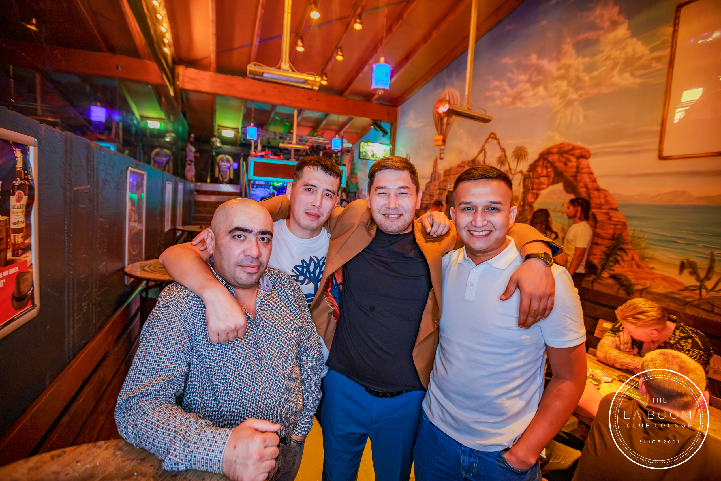 IMG 1171 Verbessert RR