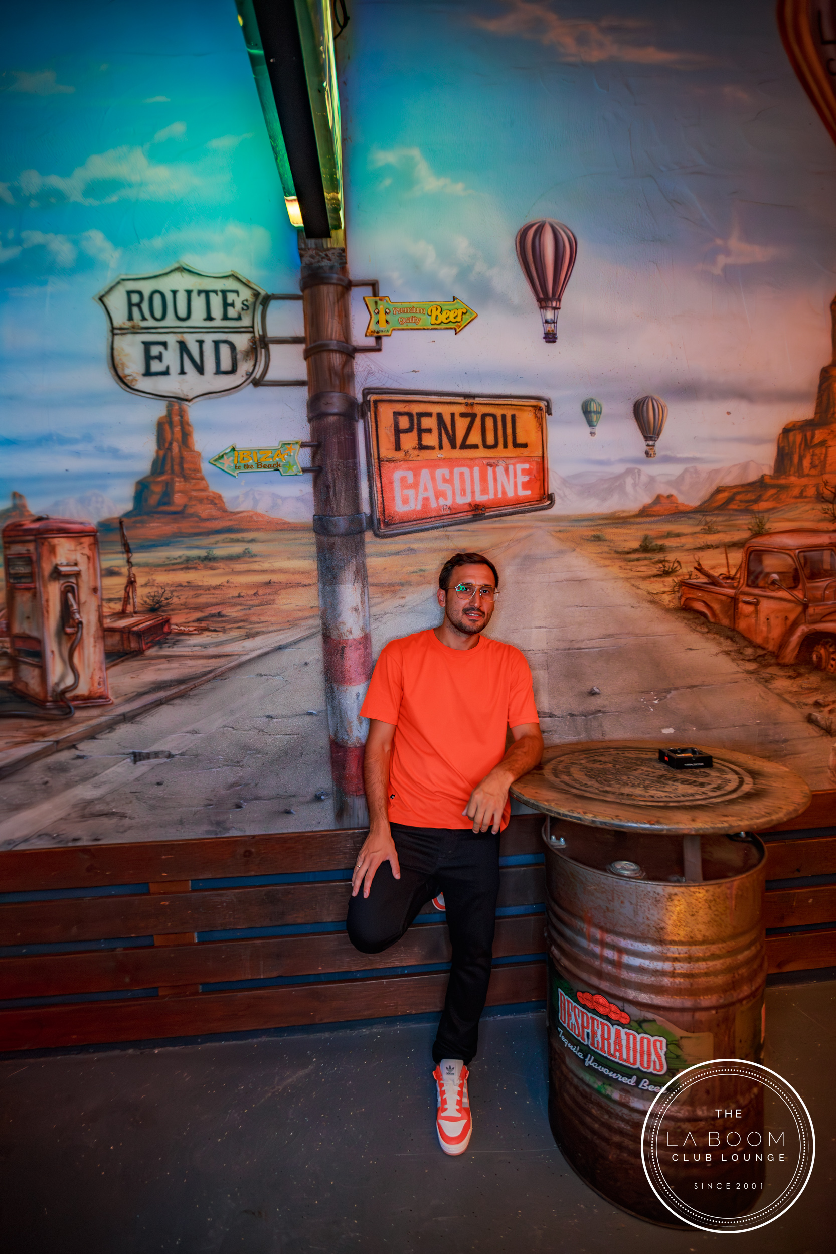 IMG 1172 Verbessert RR