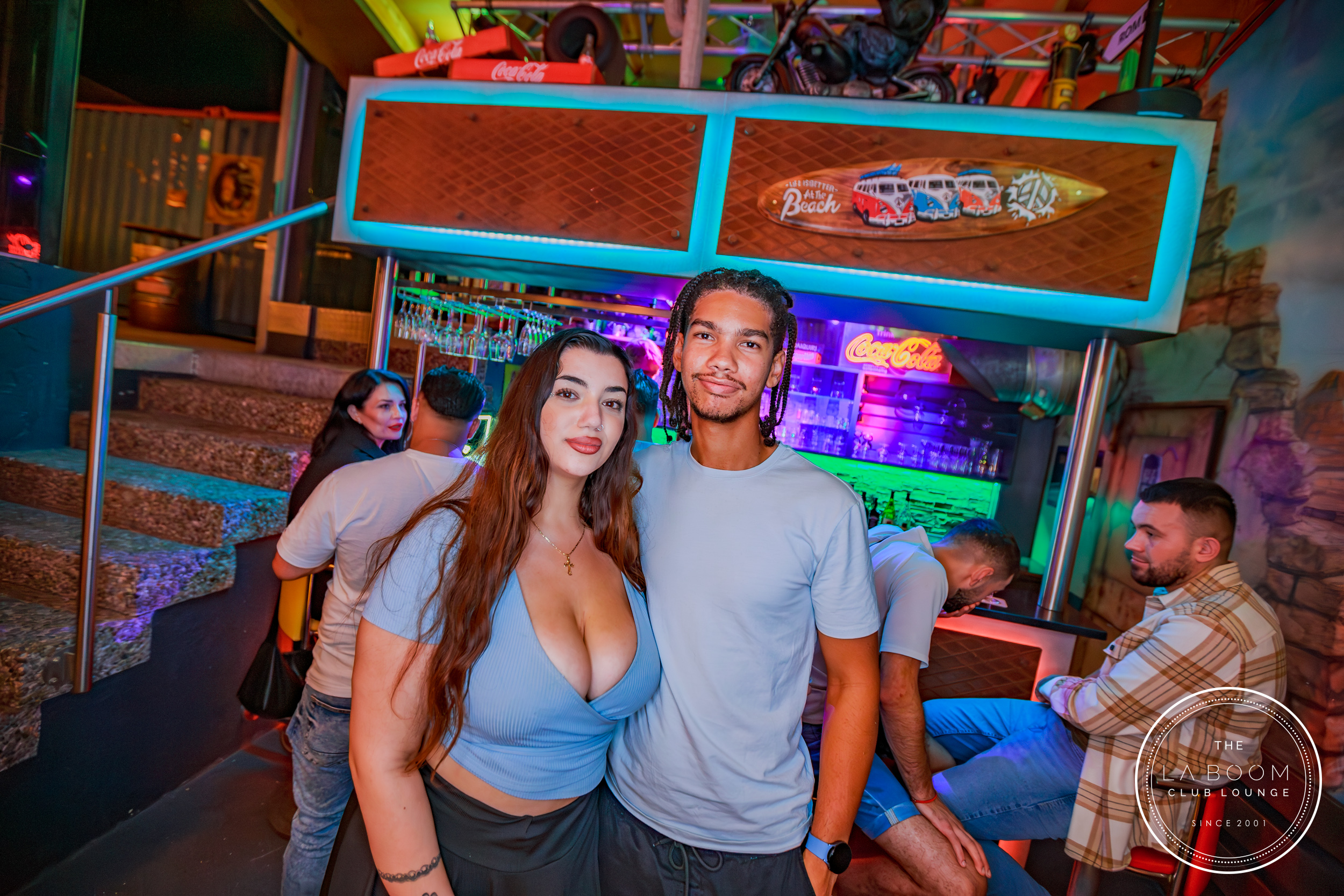 IMG 1173 Verbessert RR