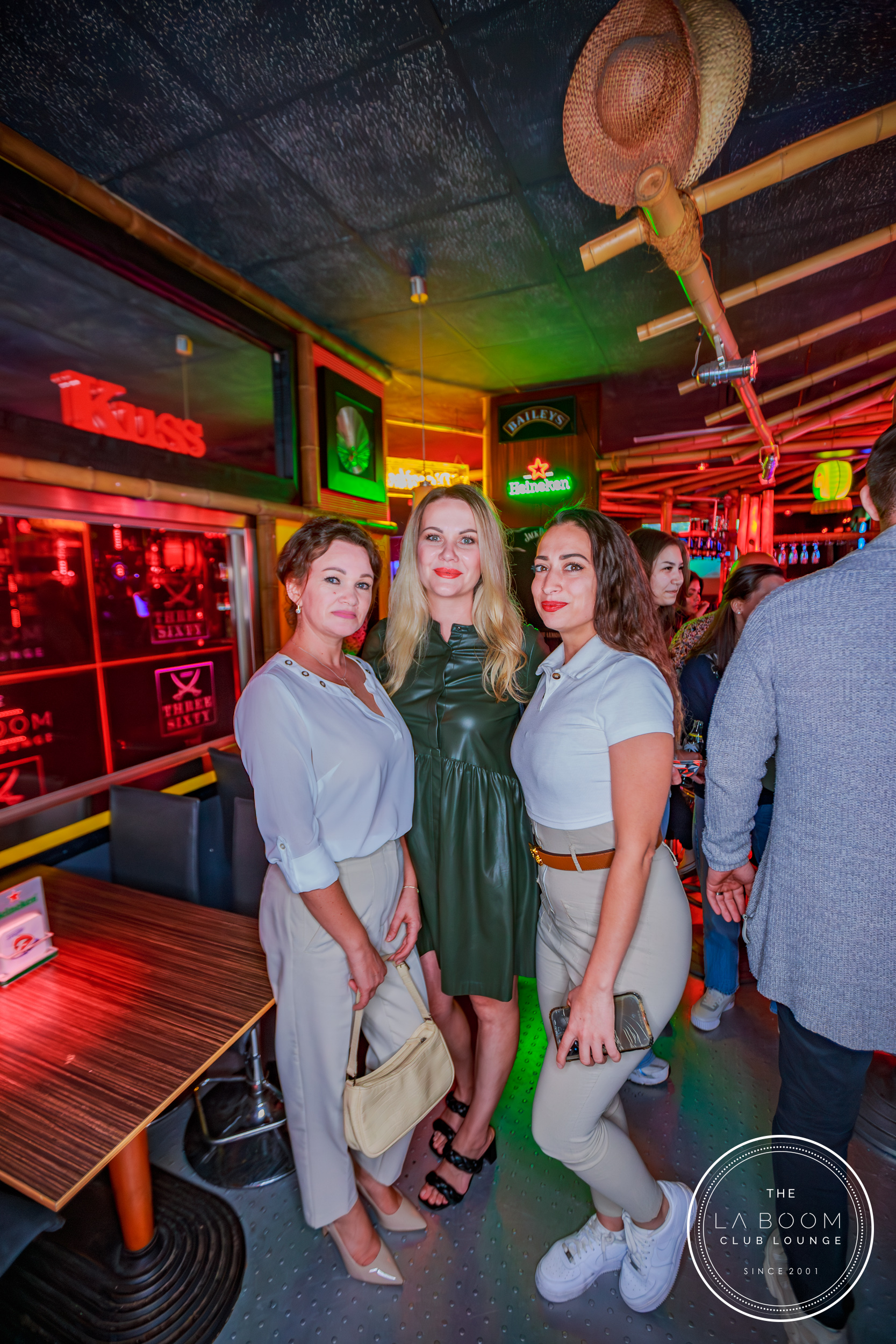 IMG 1201 Verbessert RR