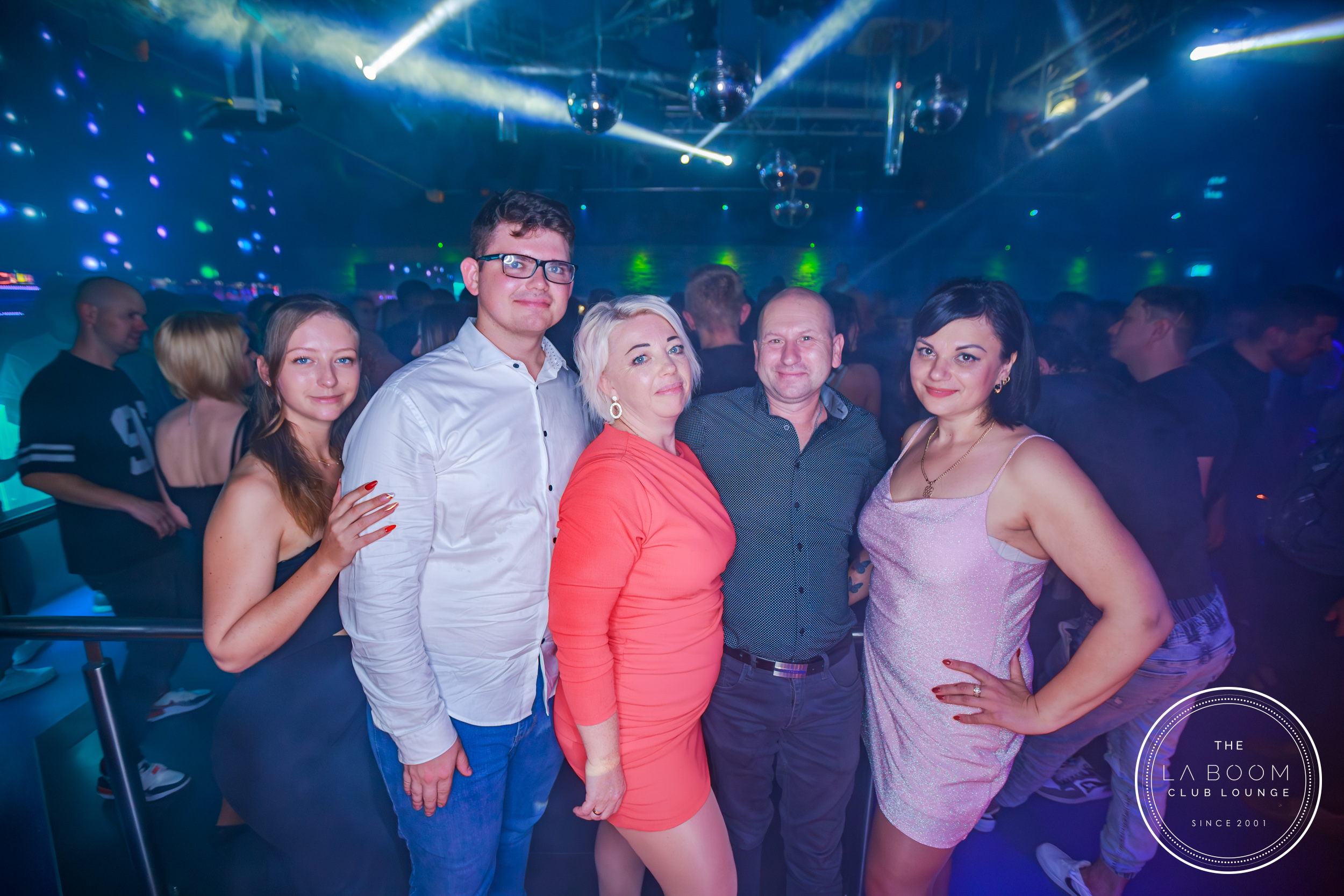 IMG 1292 Verbessert RR