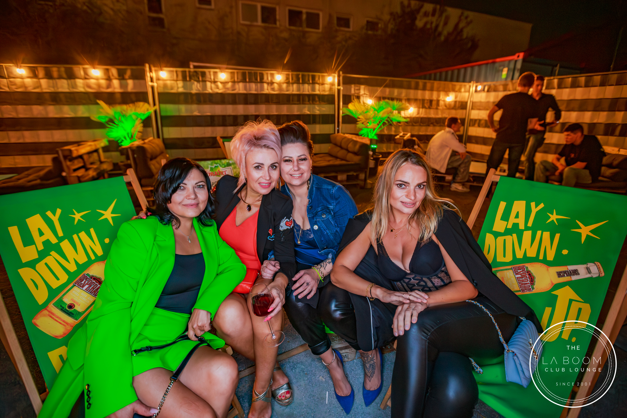 IMG 1359 Verbessert RR