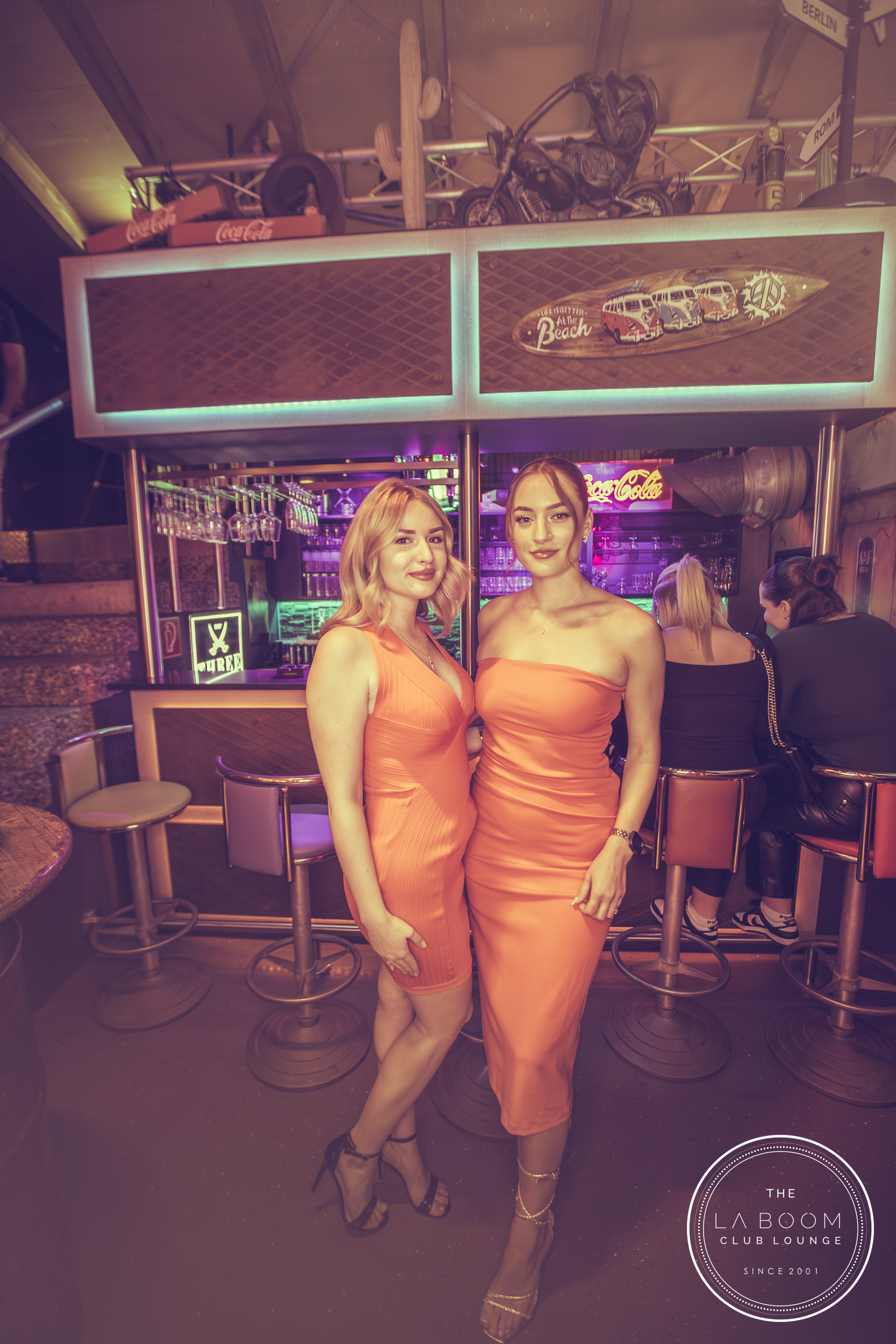 IMG 1456 Verbessert RR