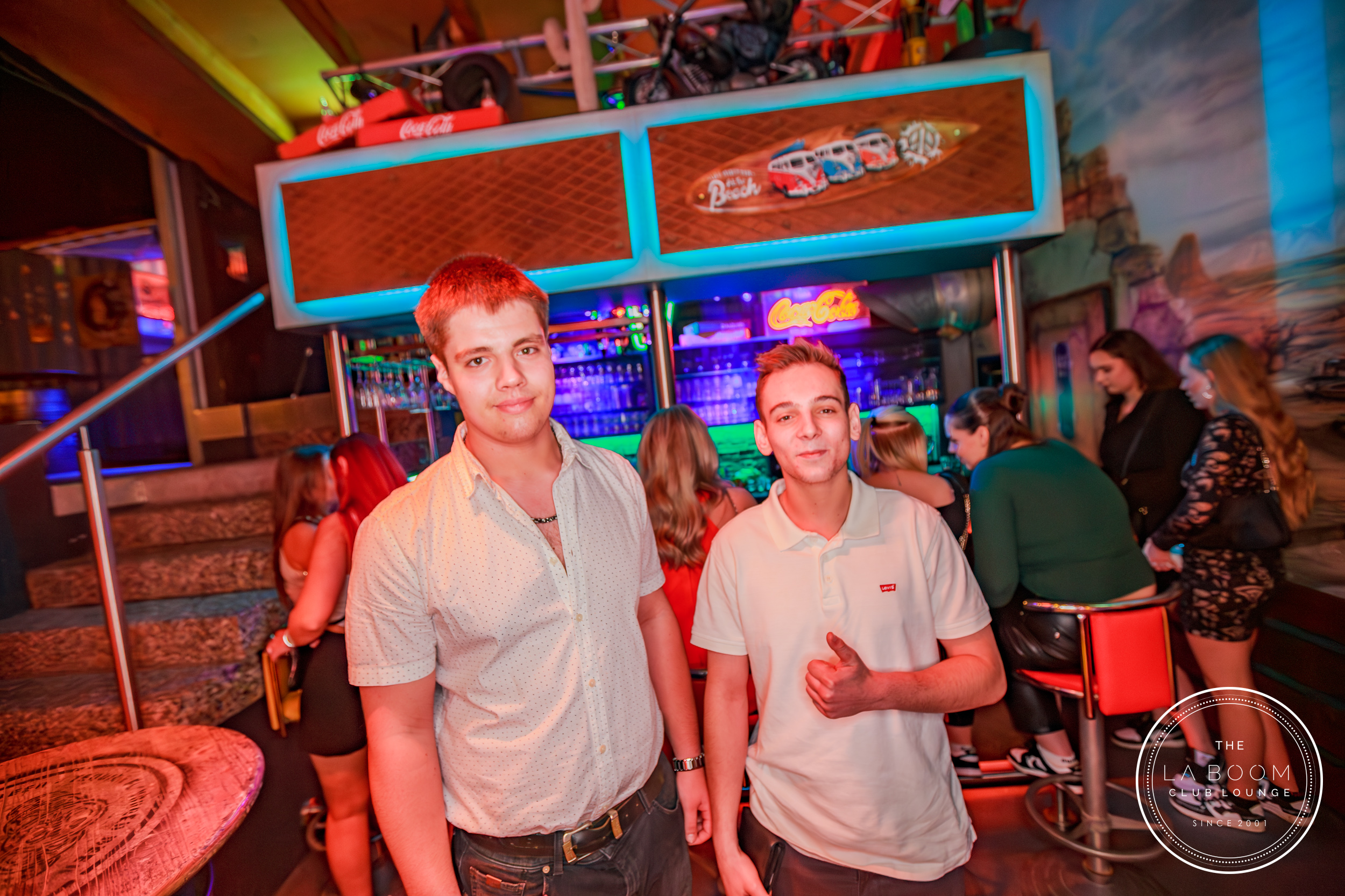 IMG 1461 Verbessert RR