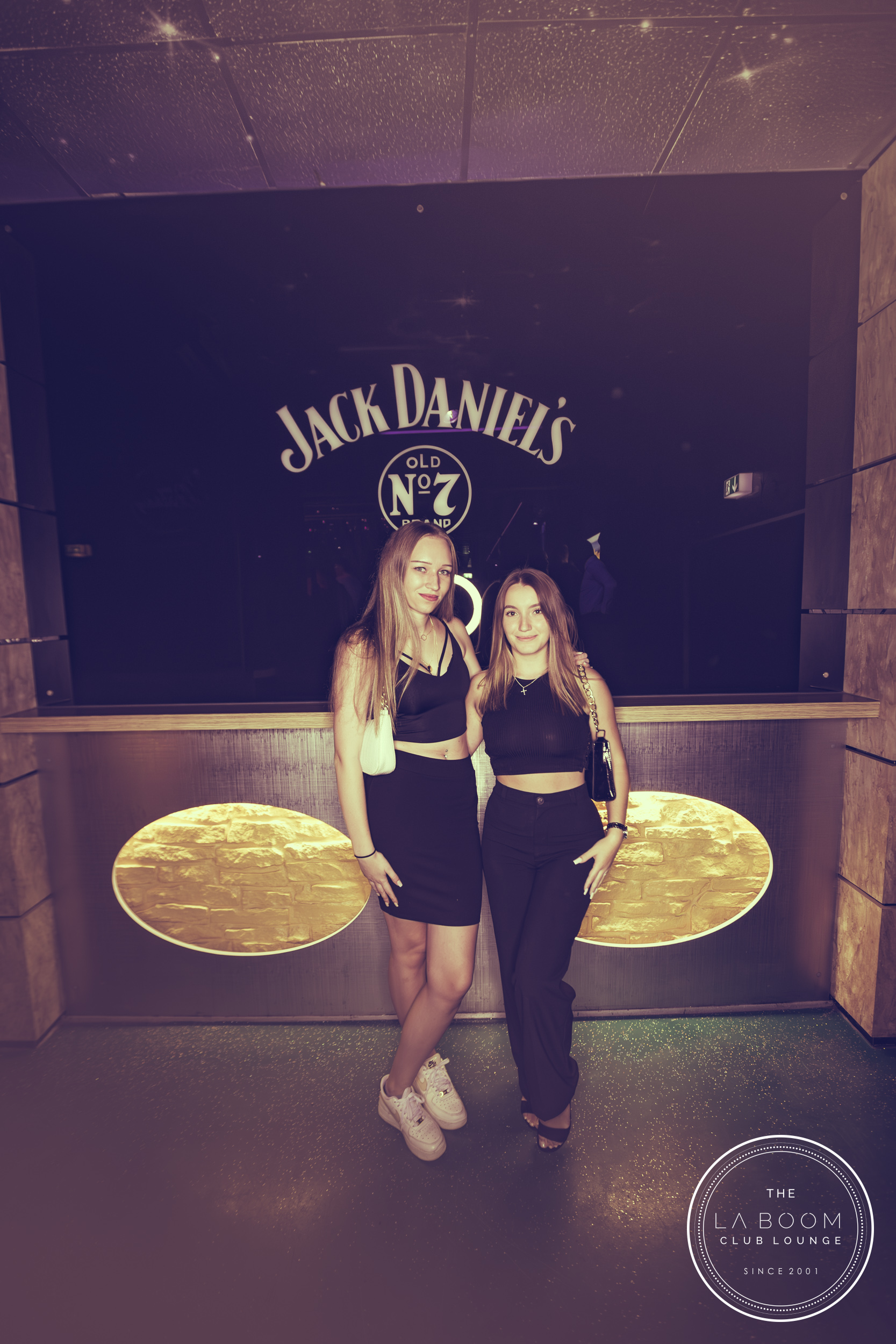 IMG 1469 Verbessert RR