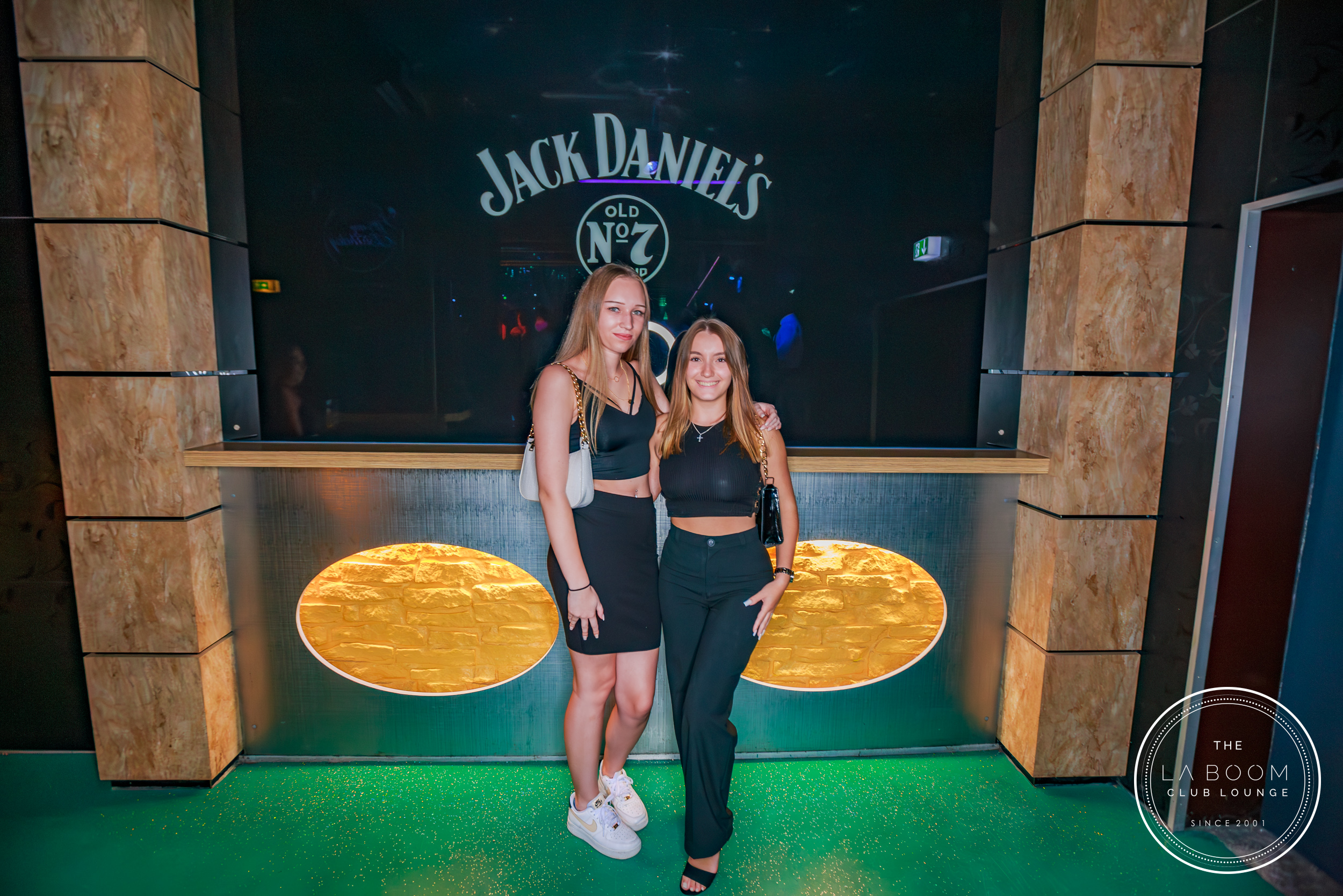 IMG 1471 Verbessert RR