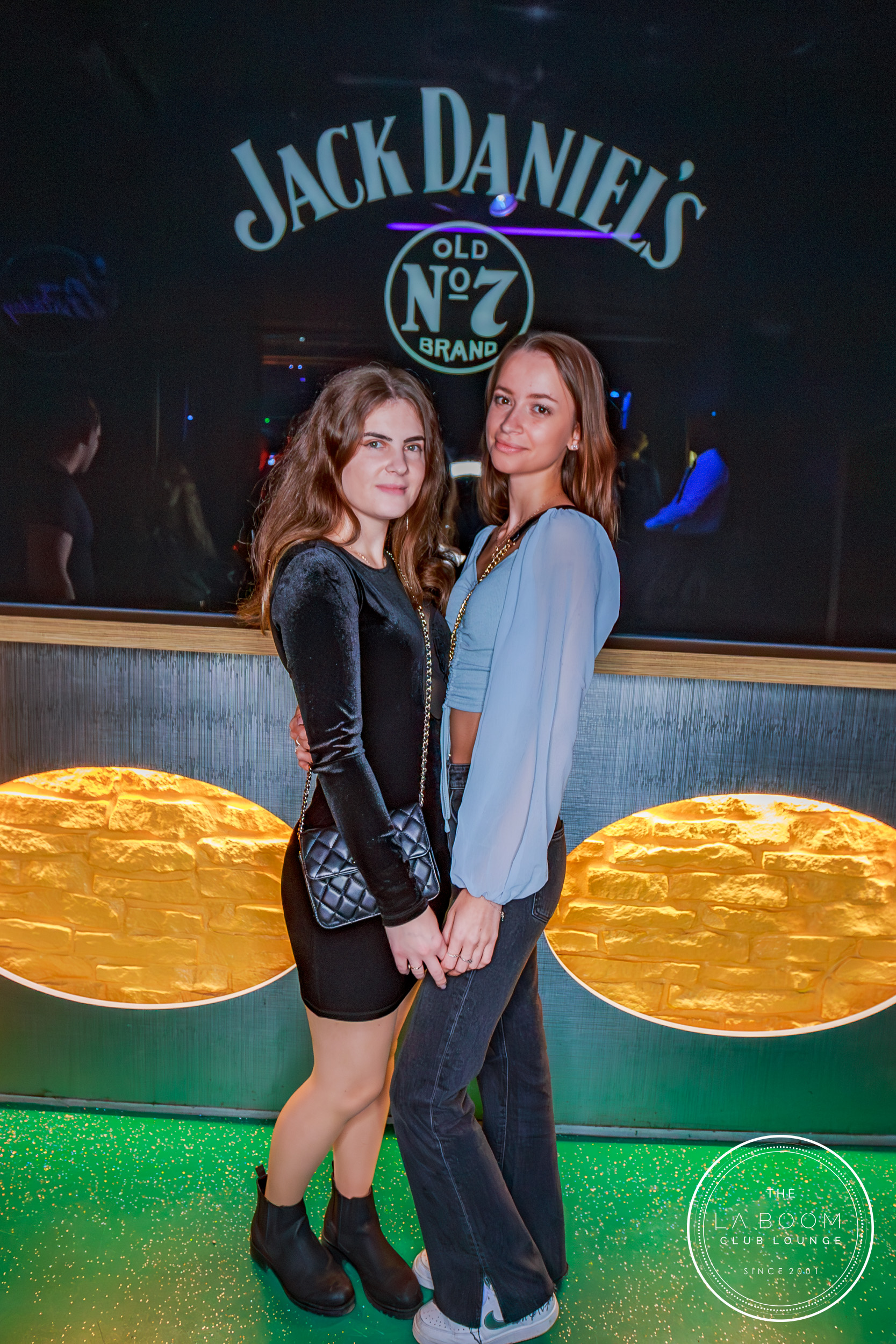 IMG 1472 Verbessert RR