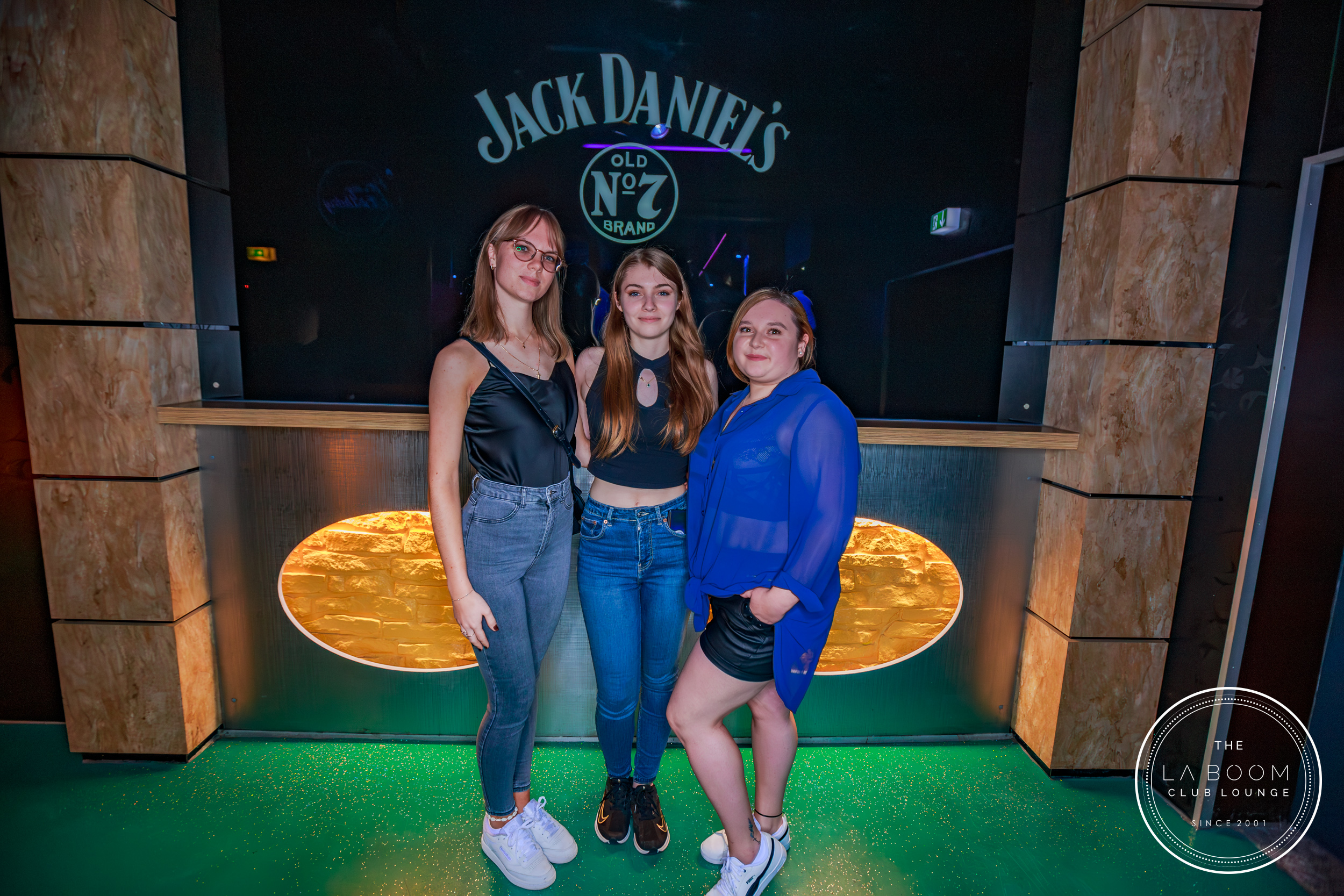 IMG 1474 Verbessert RR