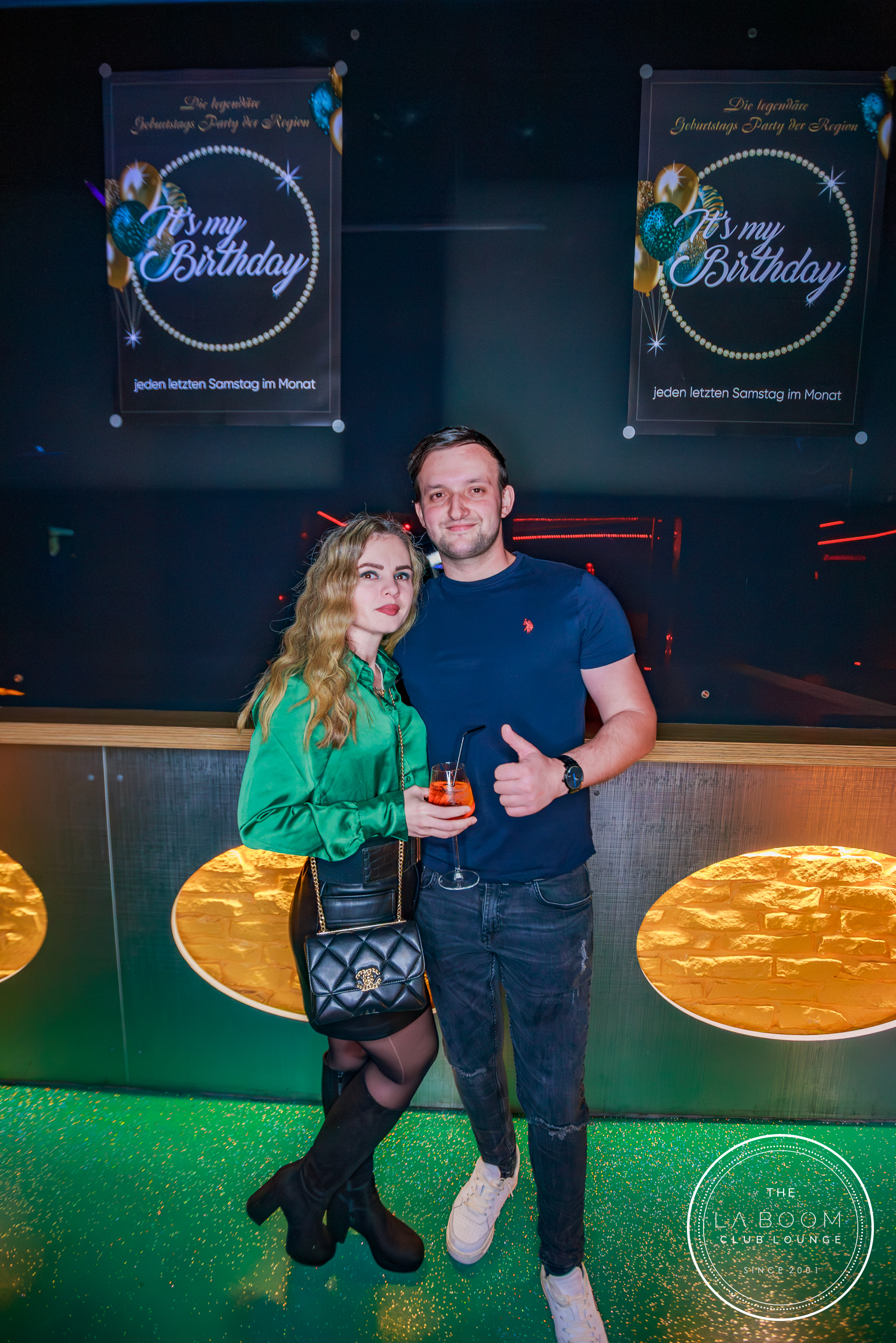 IMG 1475 Verbessert RR