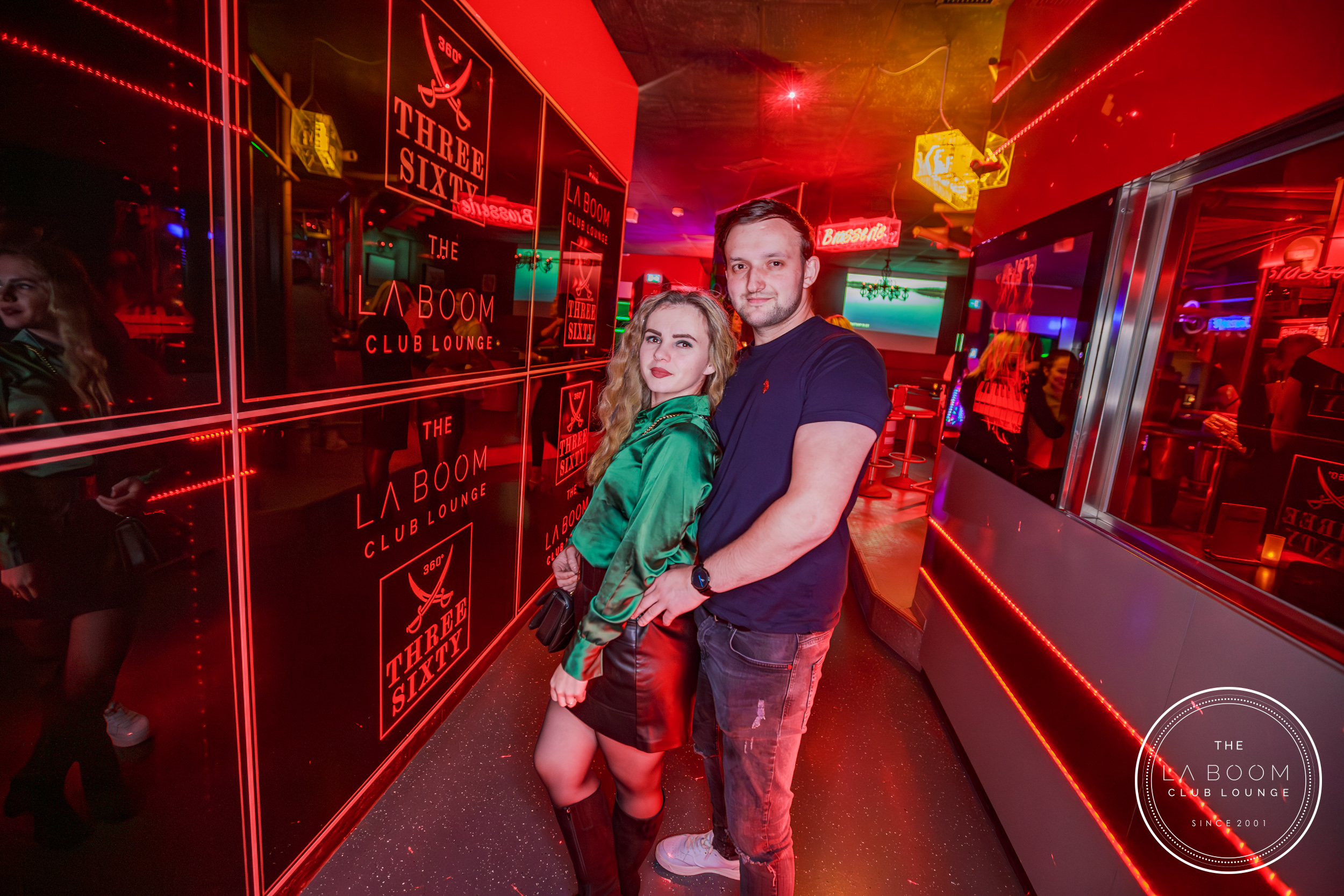 IMG 1476 Verbessert RR