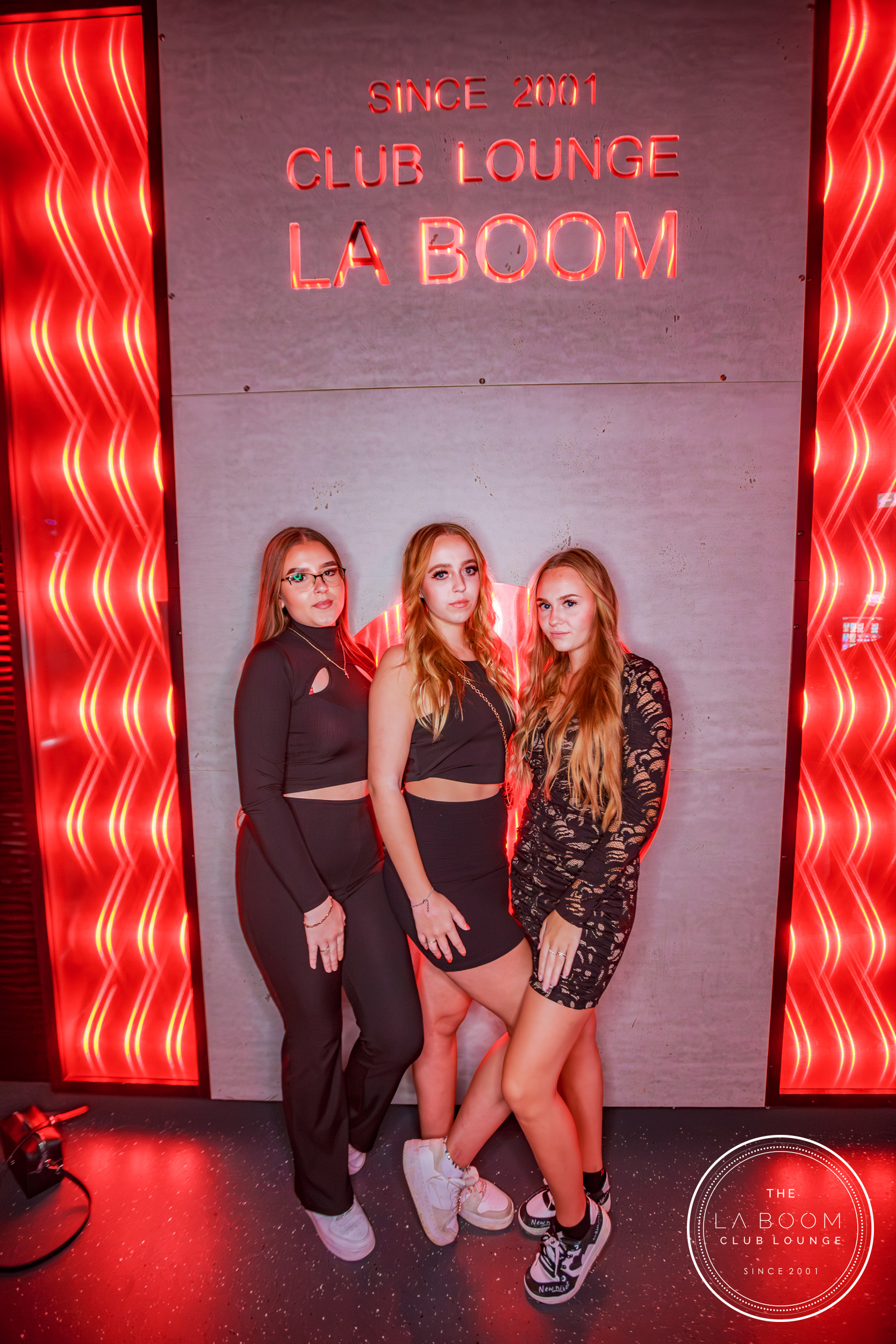 IMG 1482 Verbessert RR