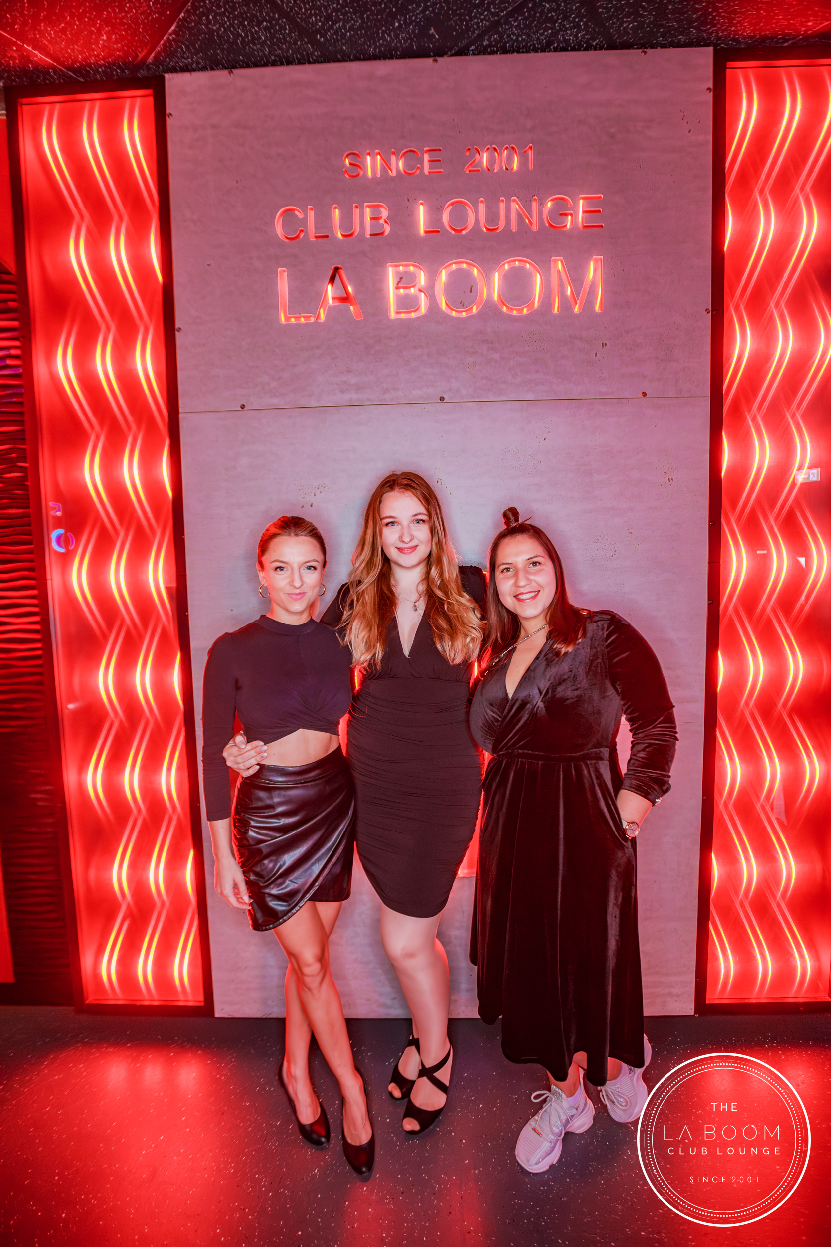 IMG 1486 Verbessert RR