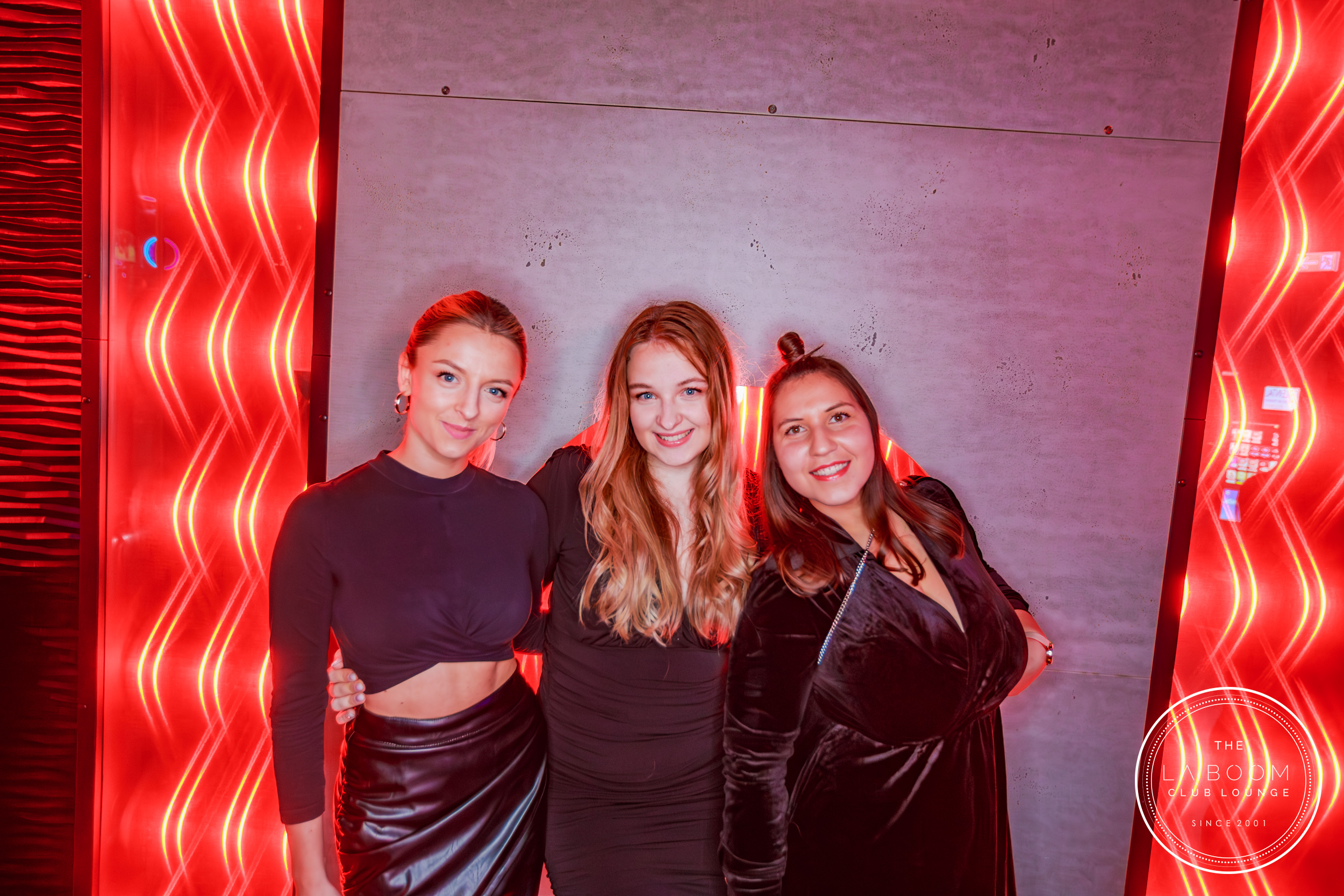 IMG 1487 Verbessert RR