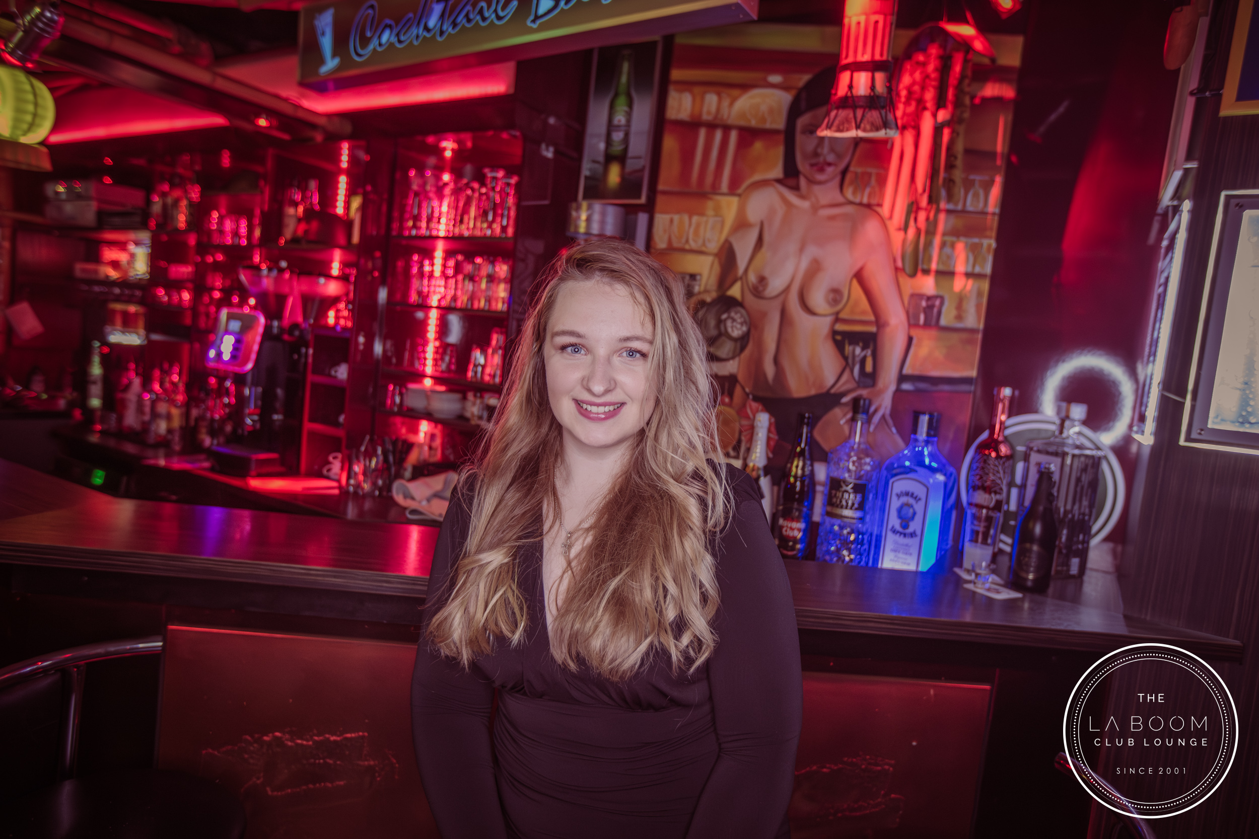 IMG 1490 Verbessert RR