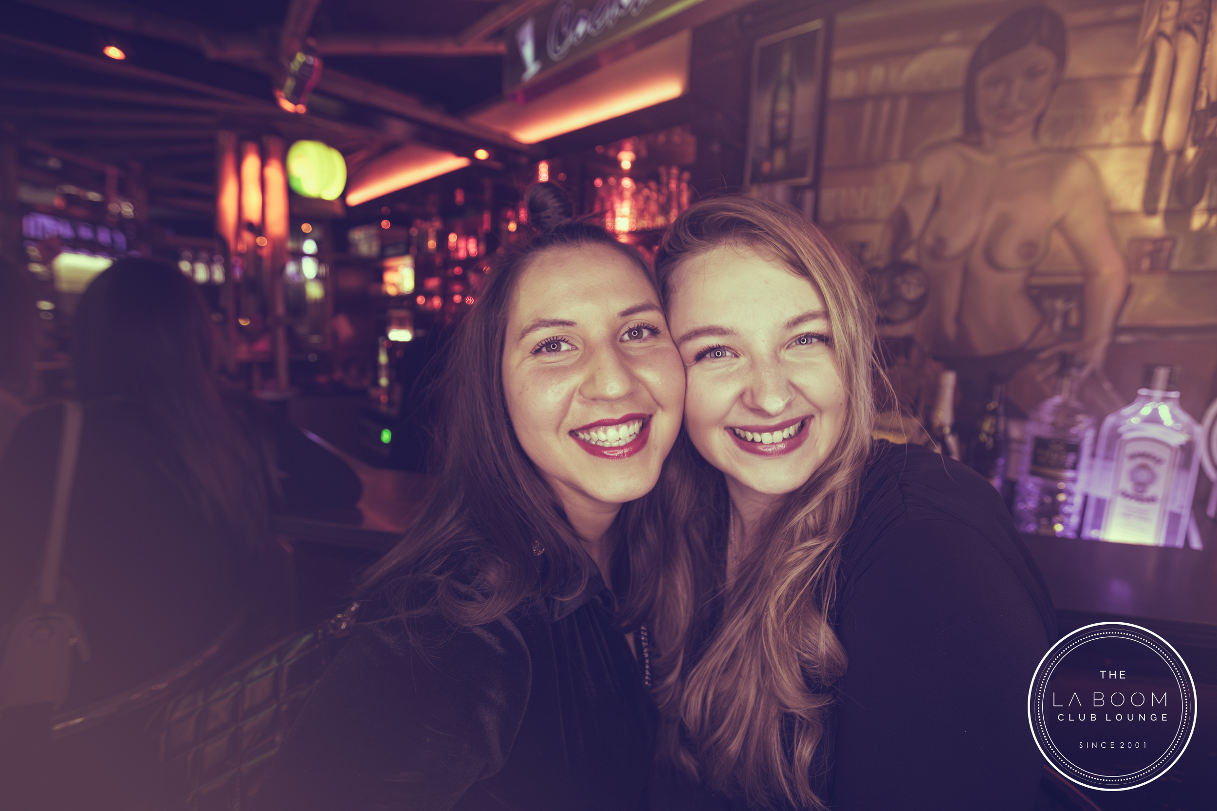 IMG 1496 Verbessert RR