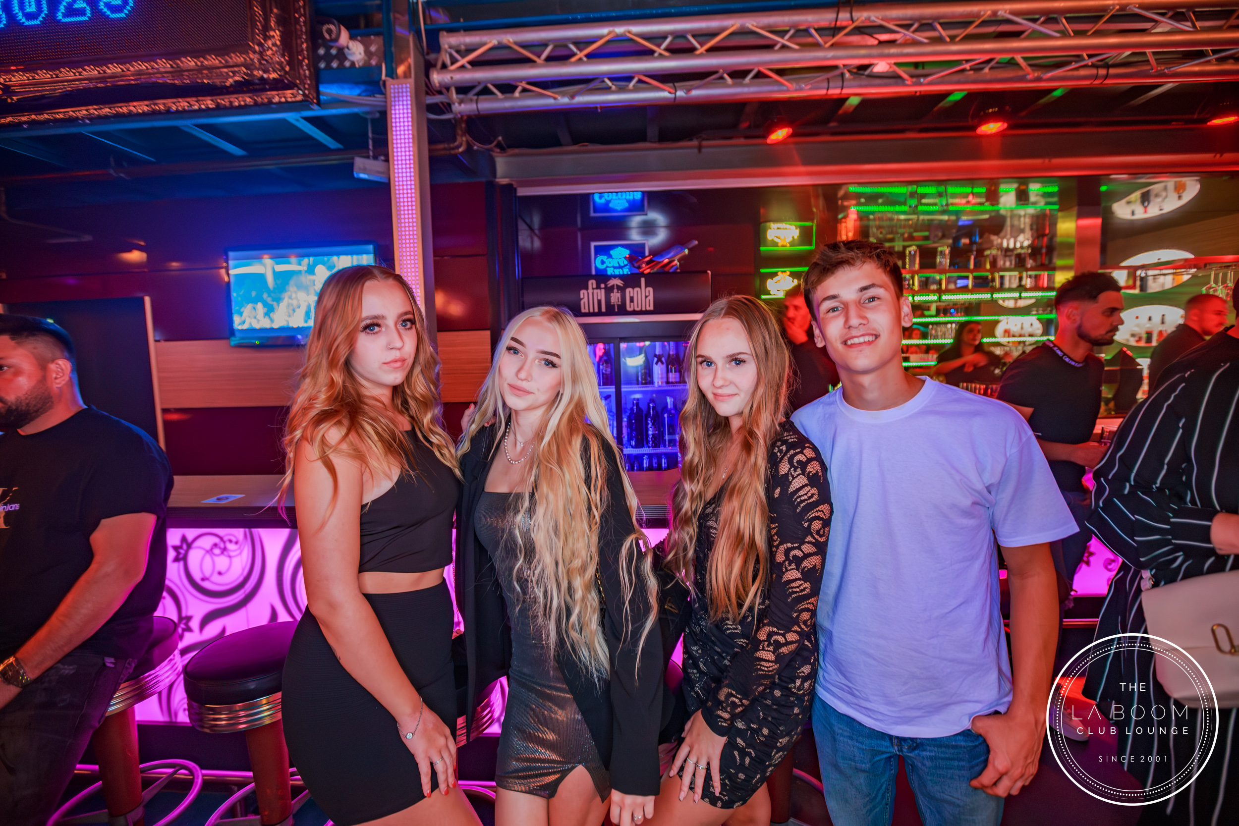 IMG 1511 Verbessert RR